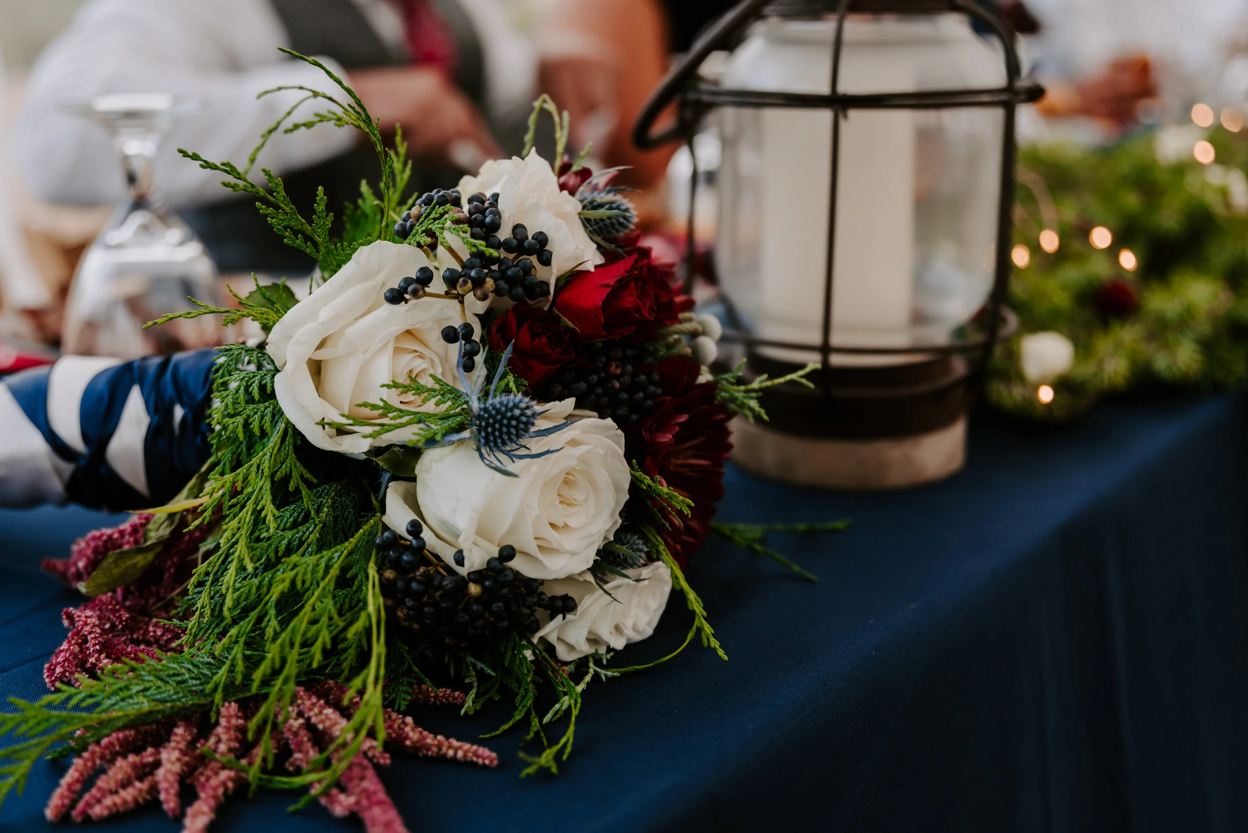Kait and John -398.jpg