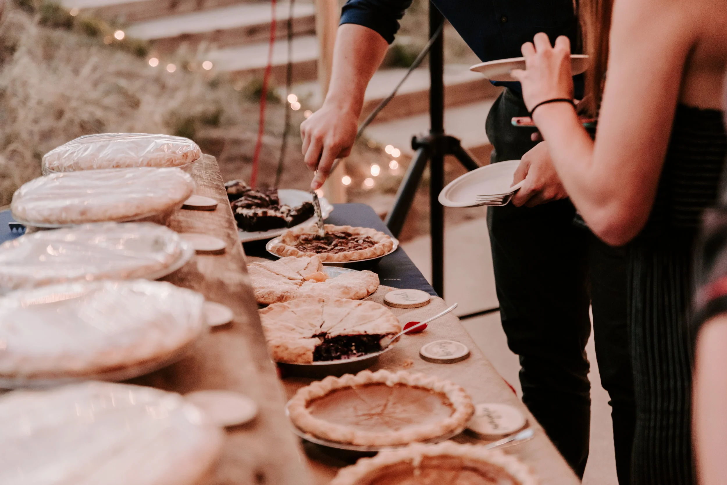 Kait and John -475.jpg