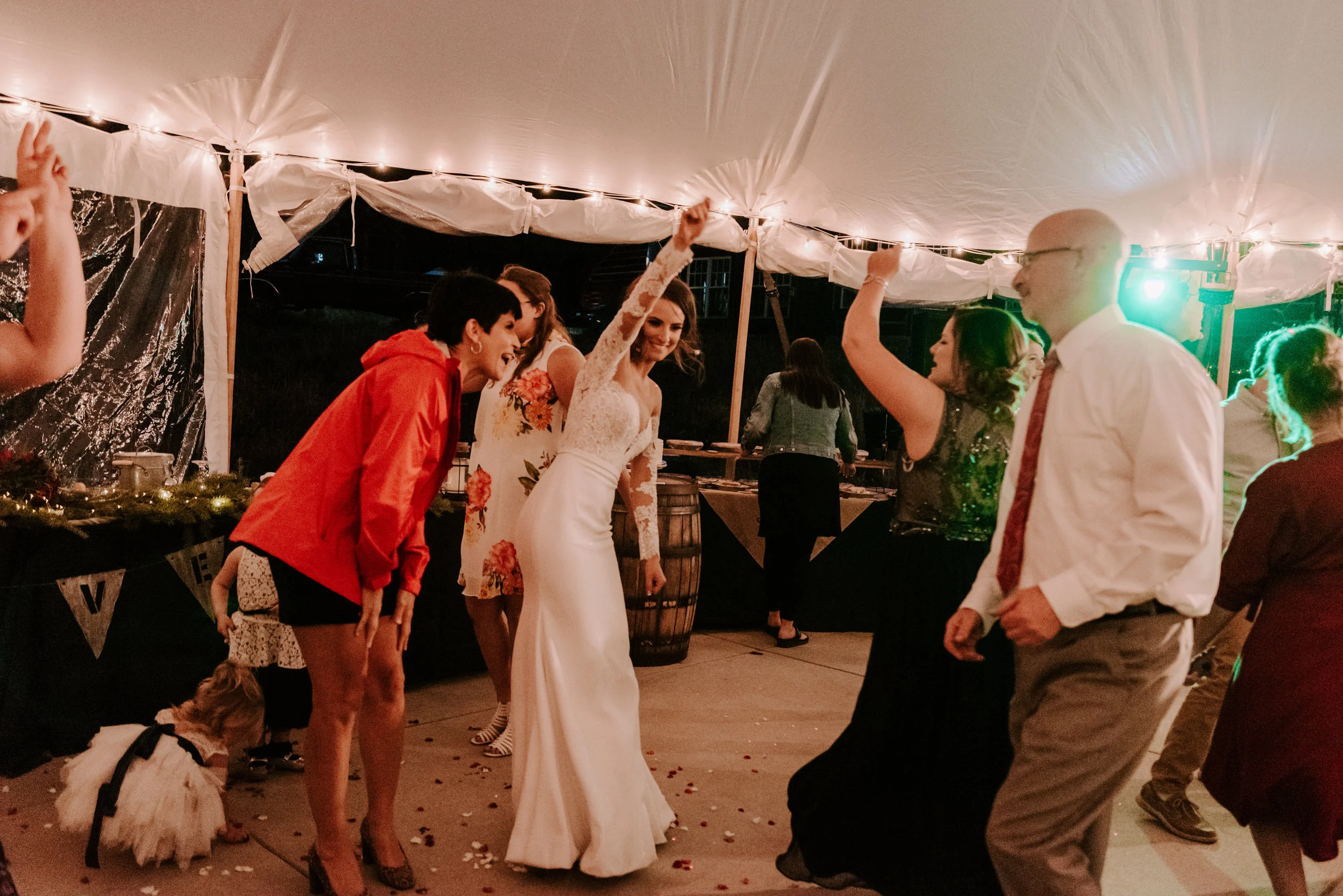 Kait and John -486.jpg
