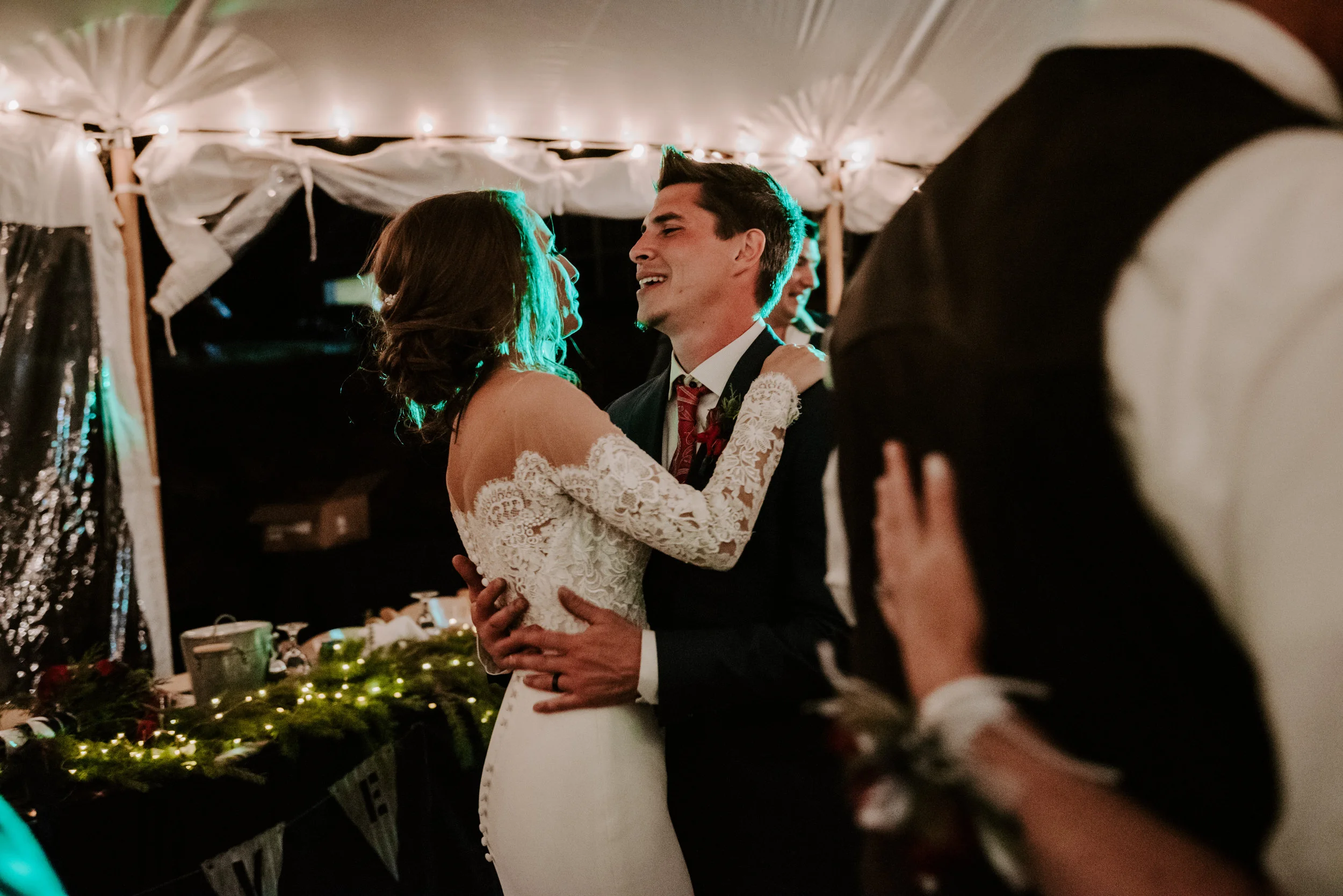 Kait and John -503.jpg