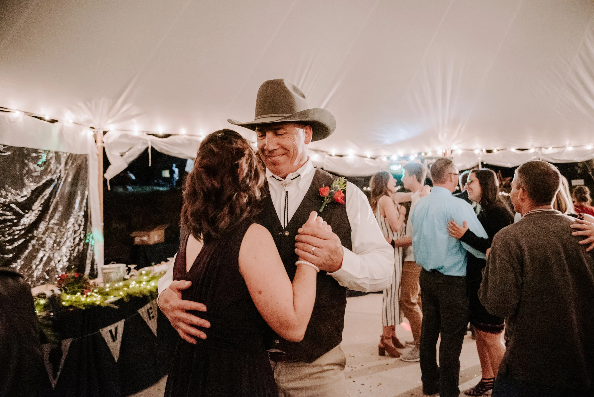 Kait and John -502.jpg