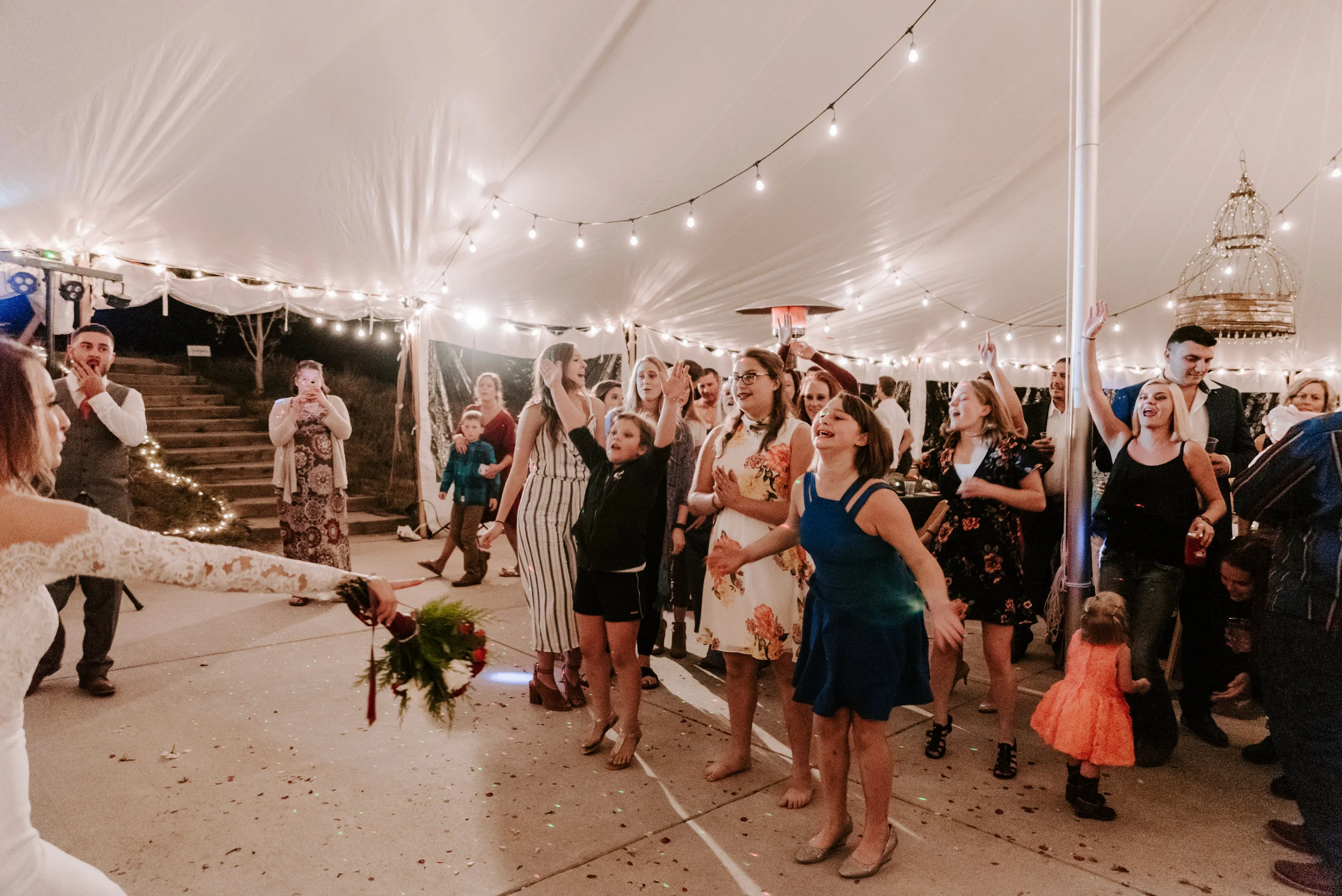 Kait and John -517.jpg
