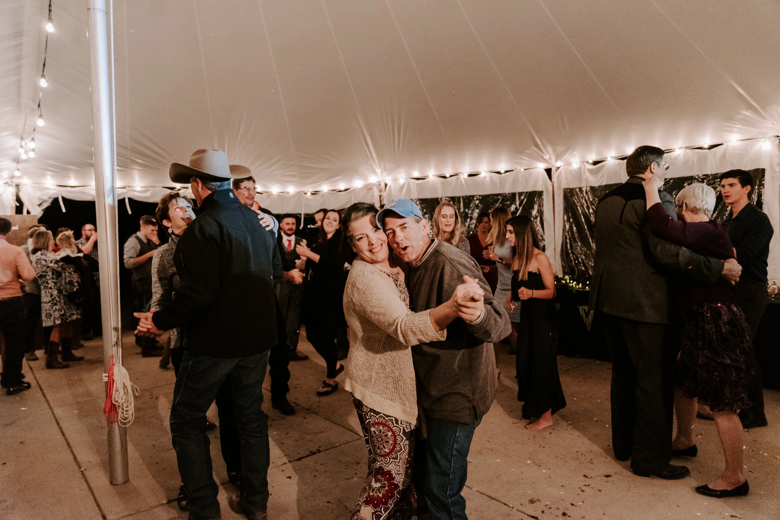 Kait and John -539.jpg