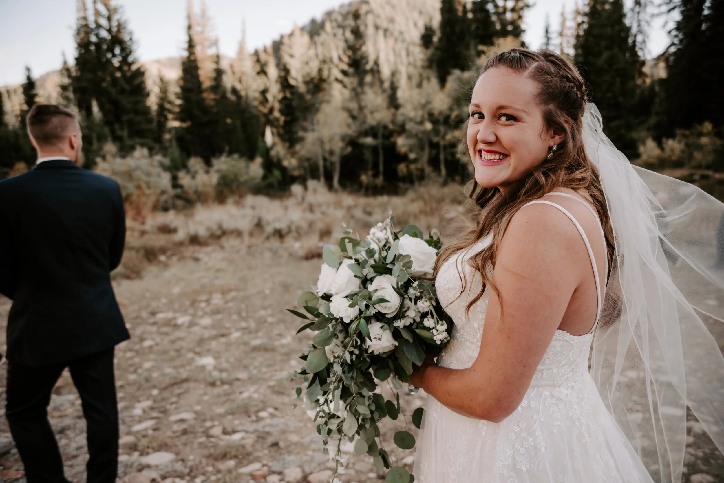 Katie Formals6.jpg