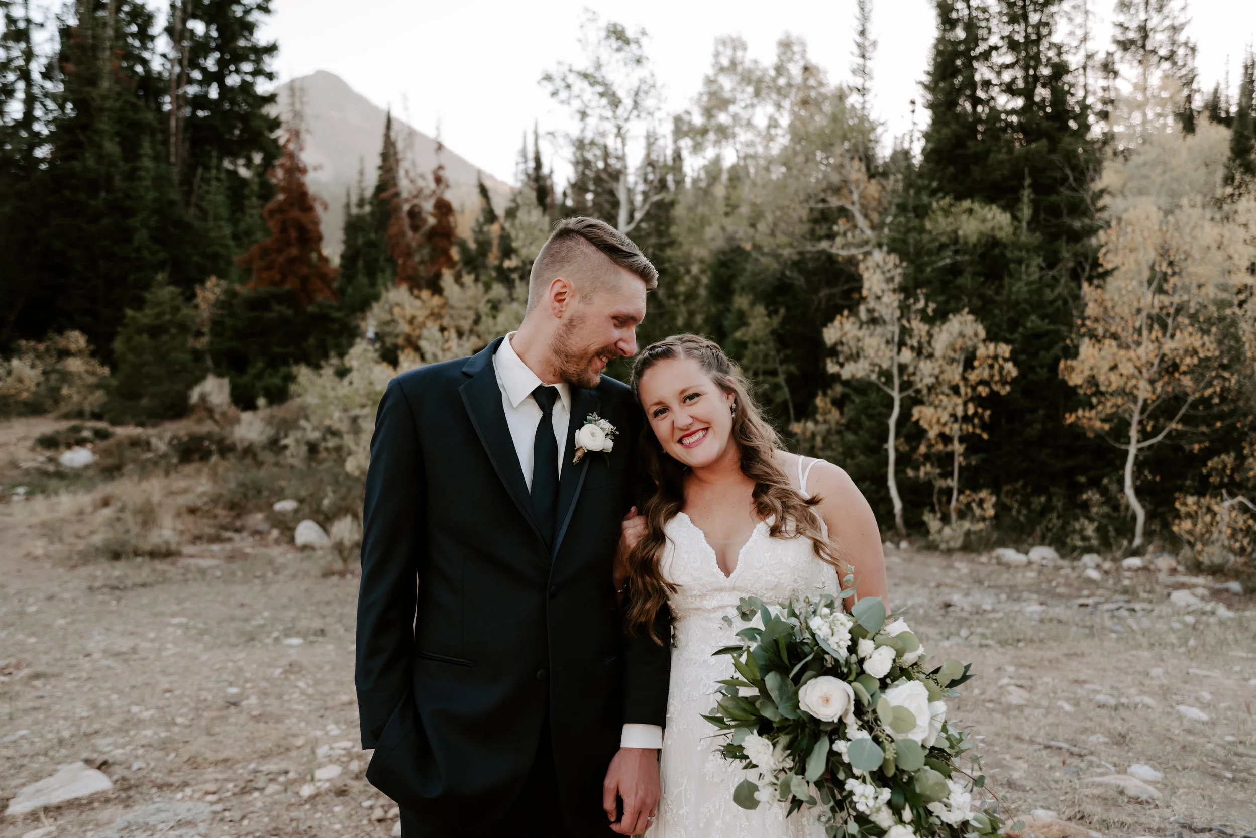 Katie Formals39-Edit.jpg