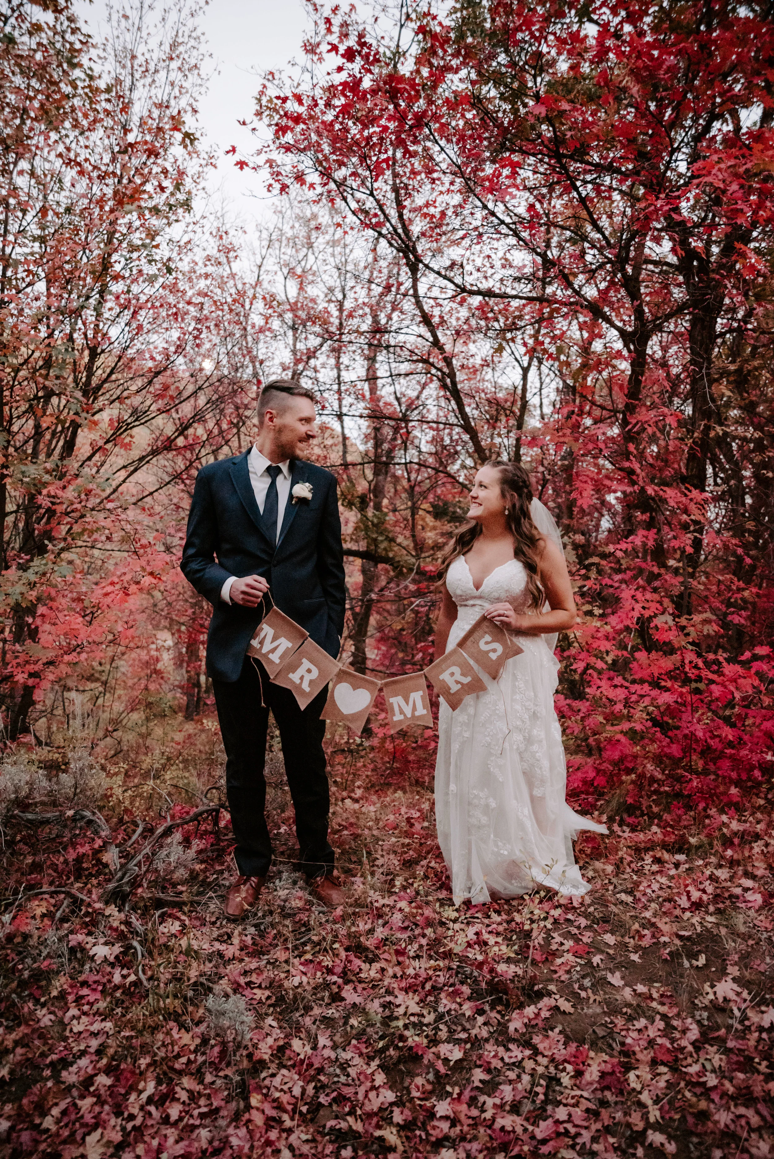 Katie Formals75.jpg