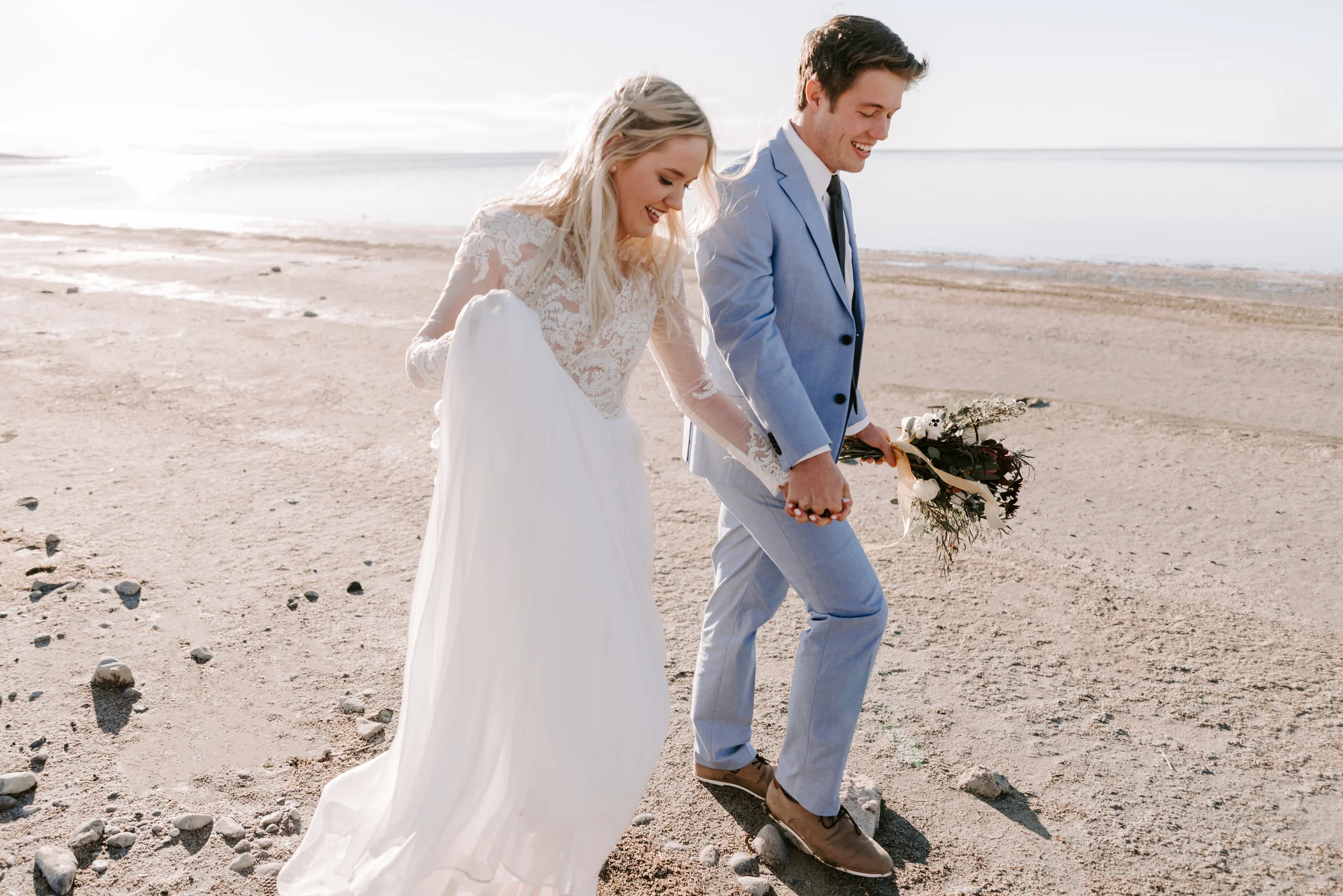 Formals-65.jpg