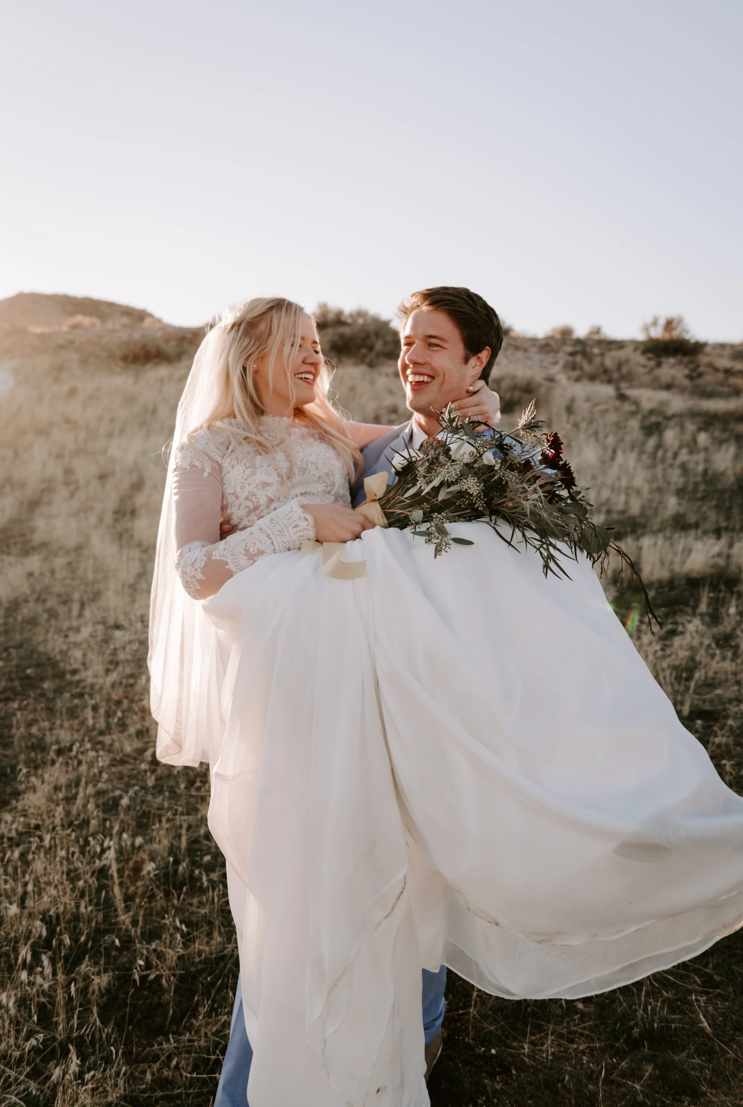Formals-109.jpg