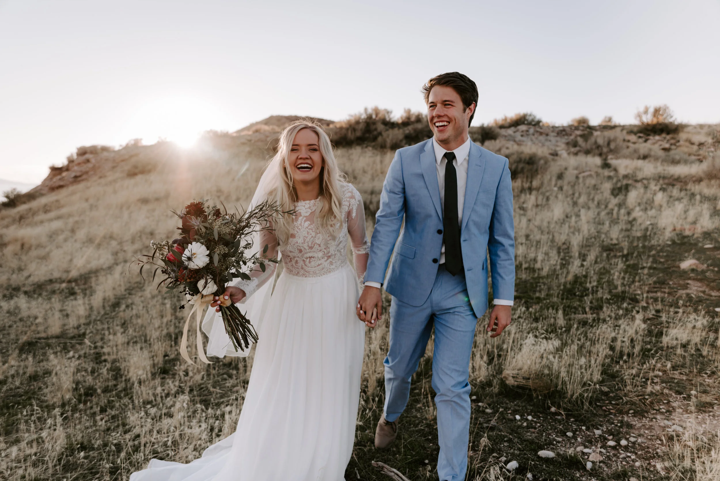 Formals-106.jpg