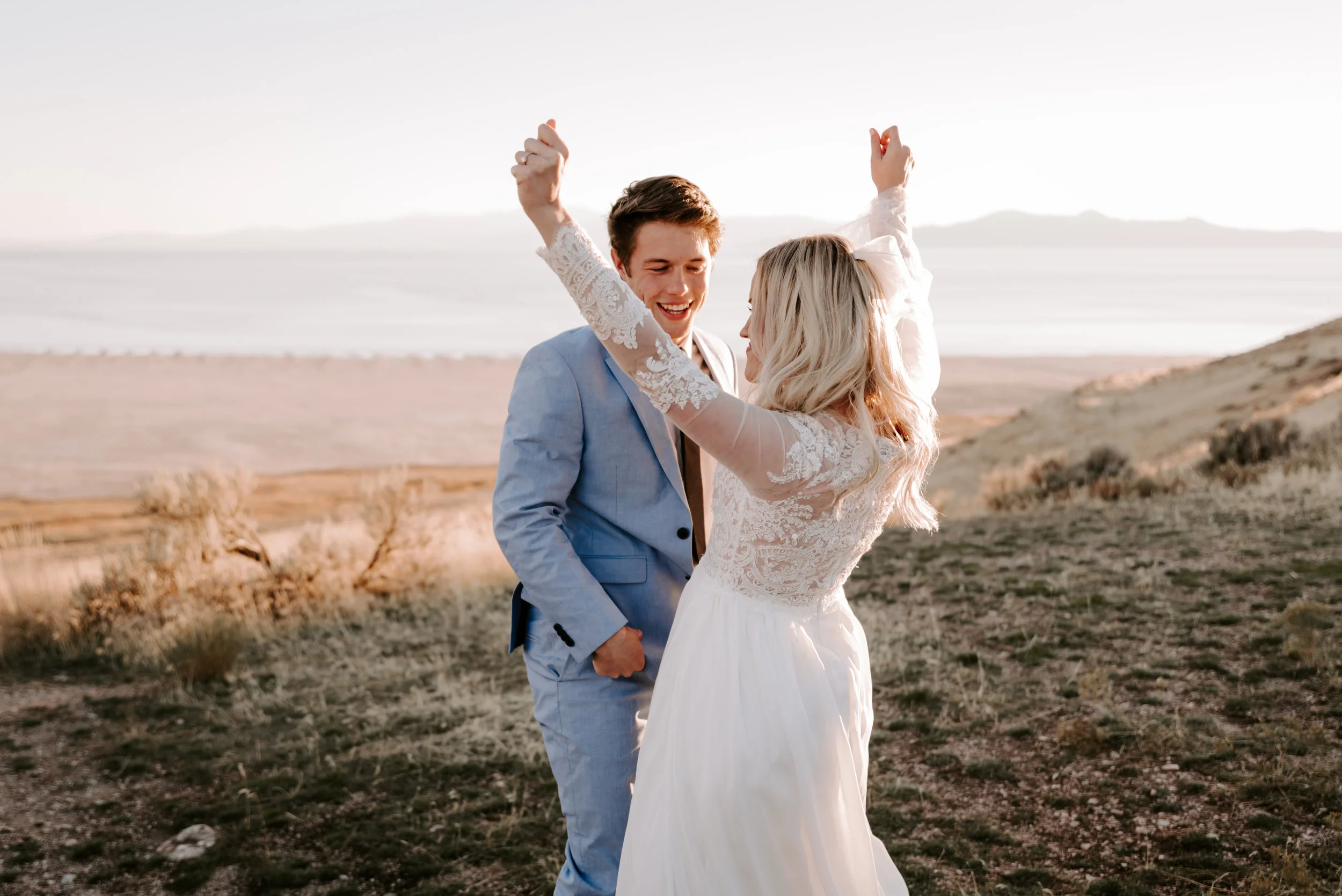 Formals-116.jpg