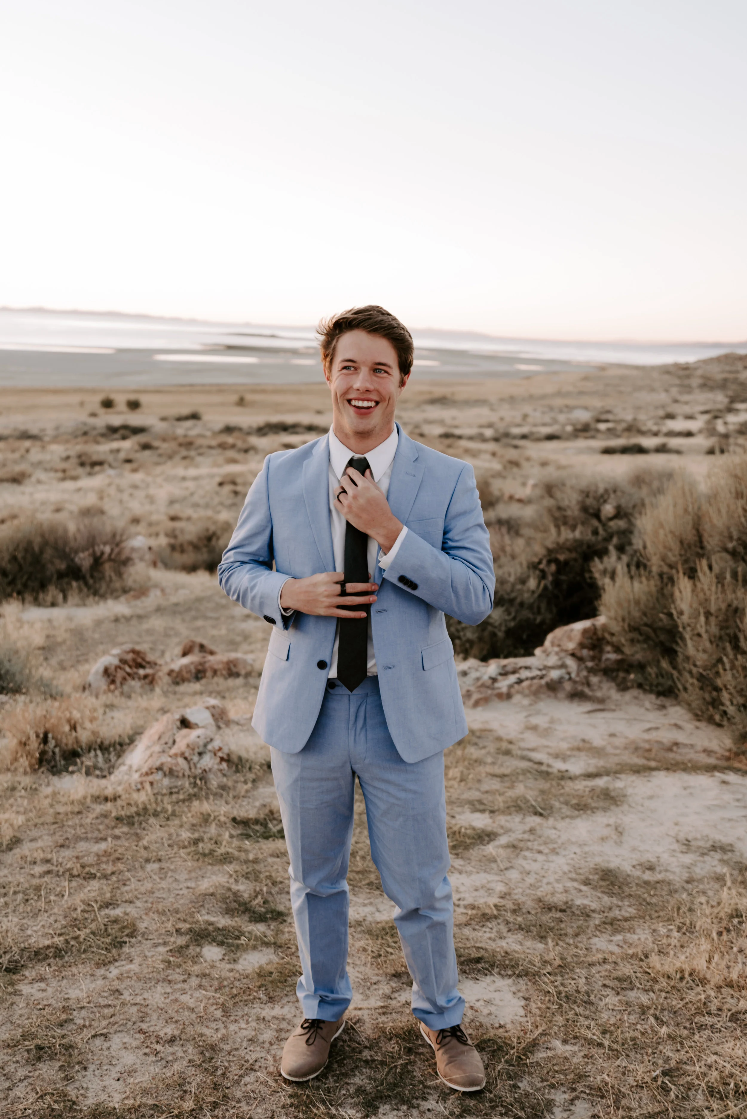 Formals-176.jpg