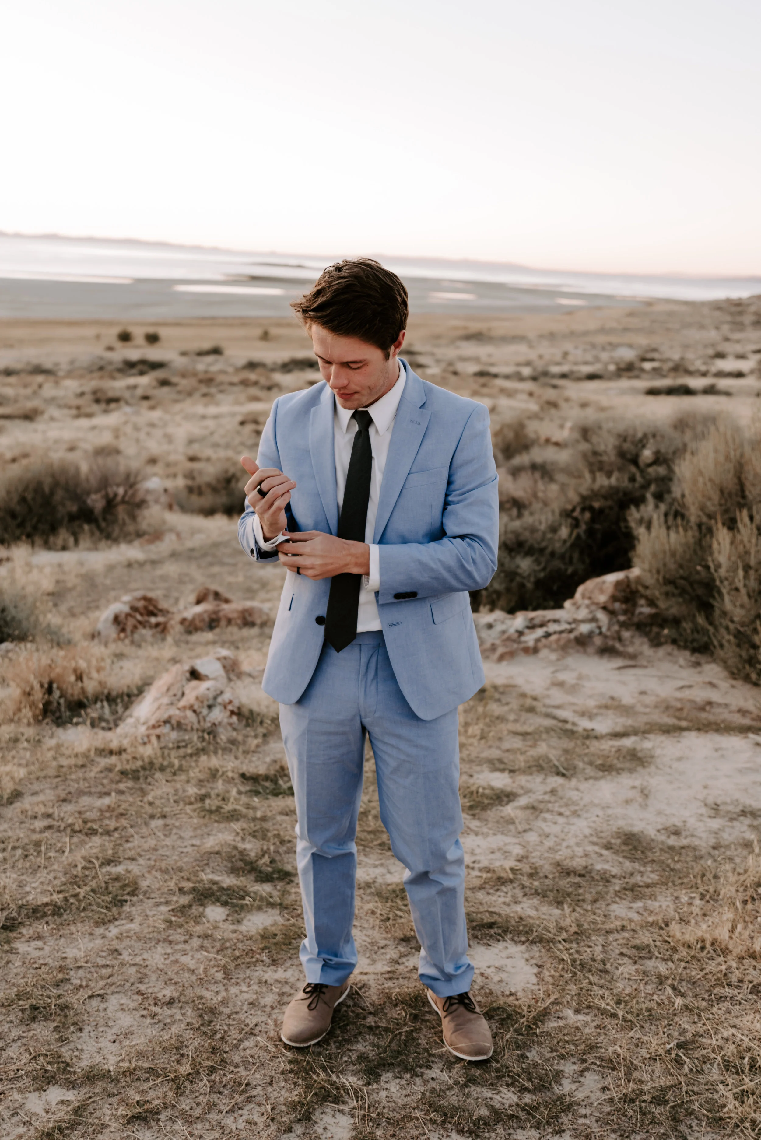 Formals-177.jpg