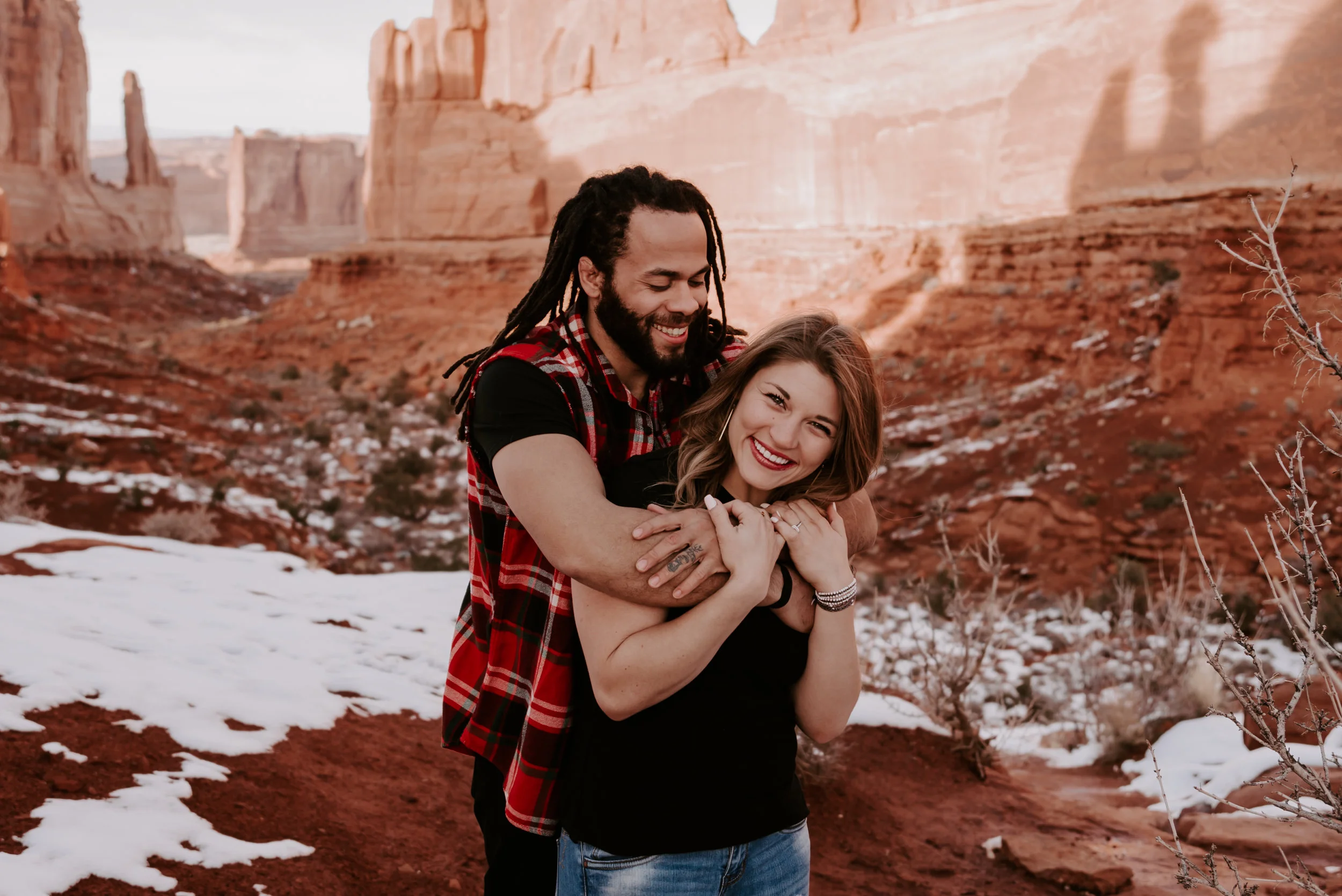 Engagements-53.jpg