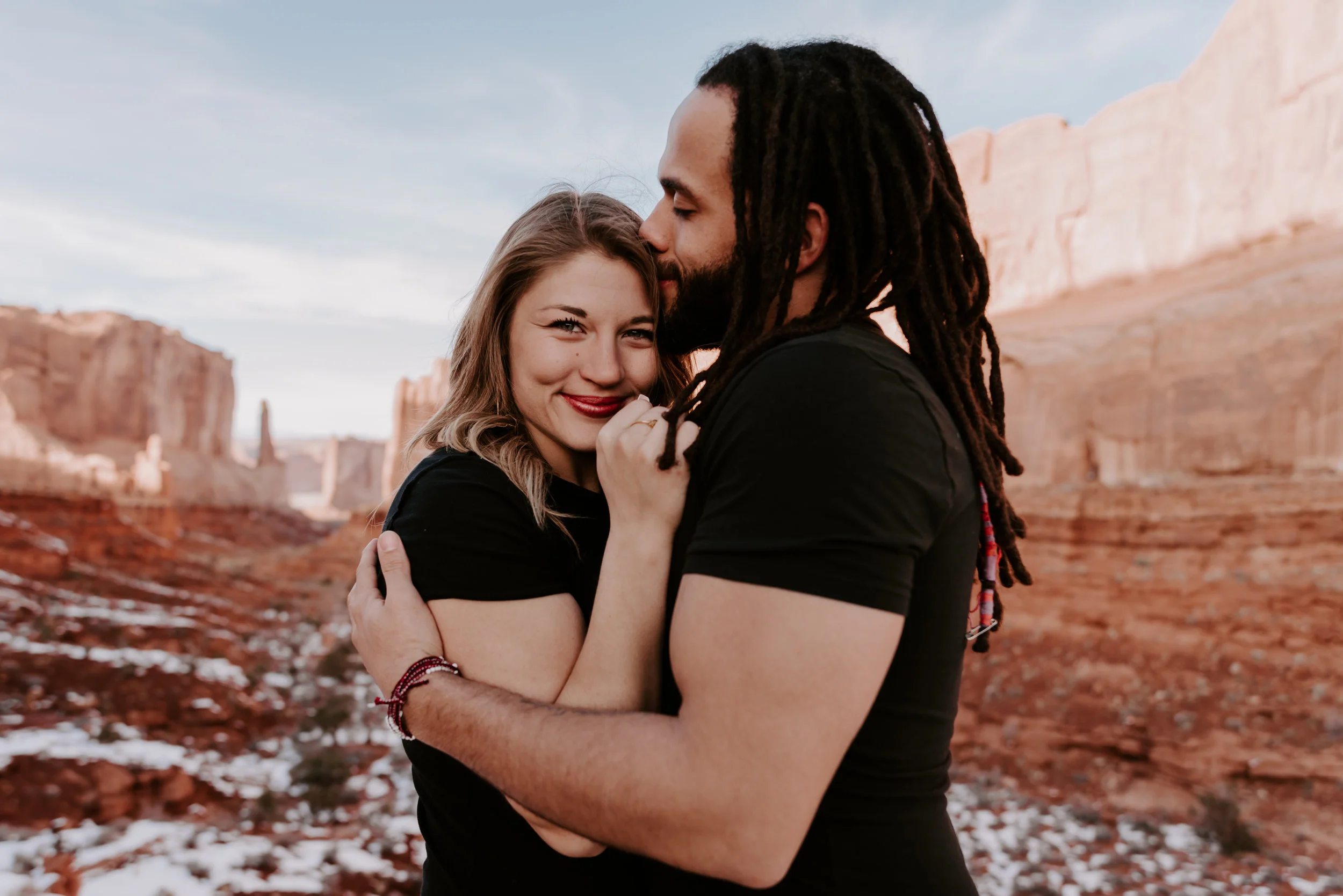 Engagements-63.jpg