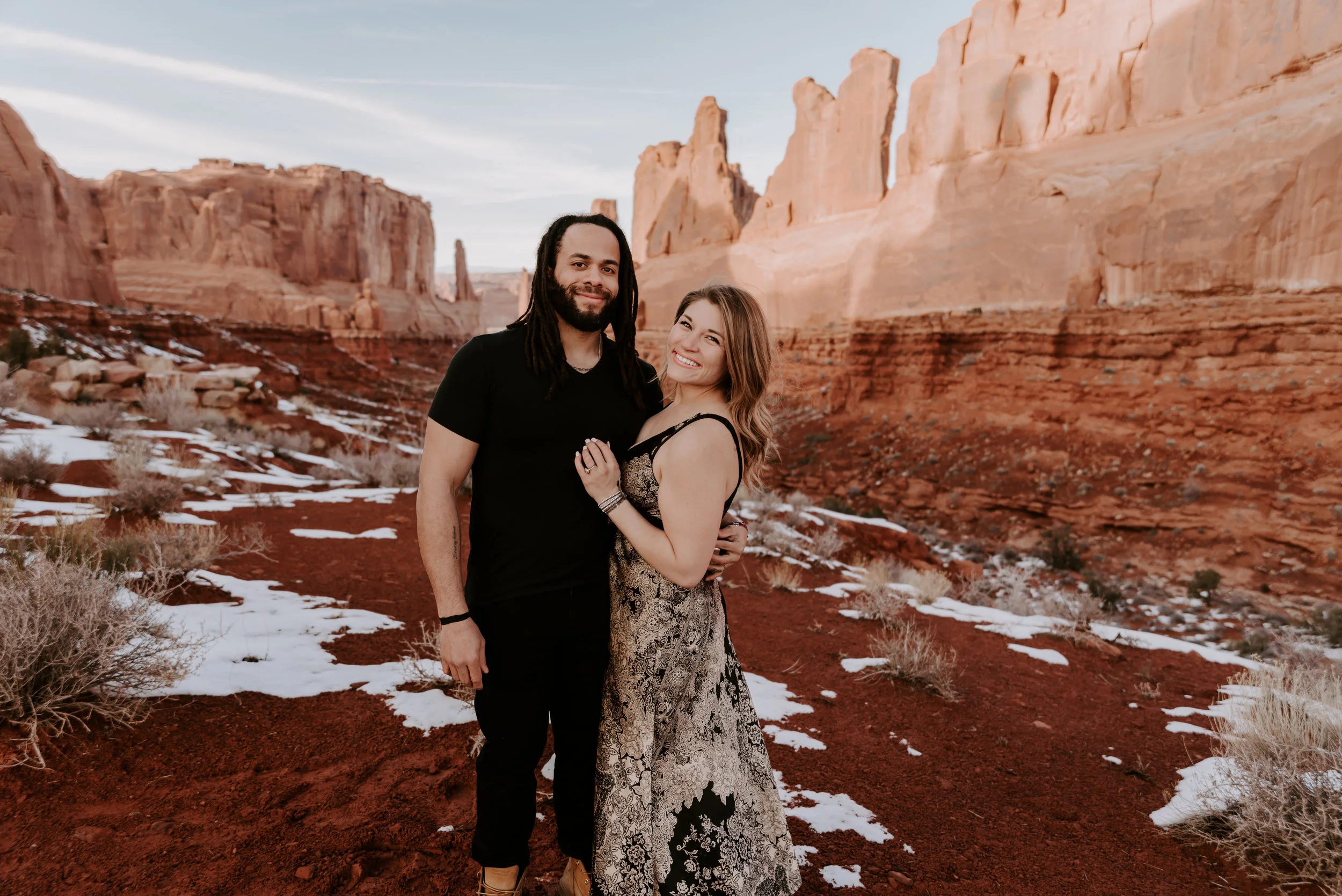 Engagements-103.jpg