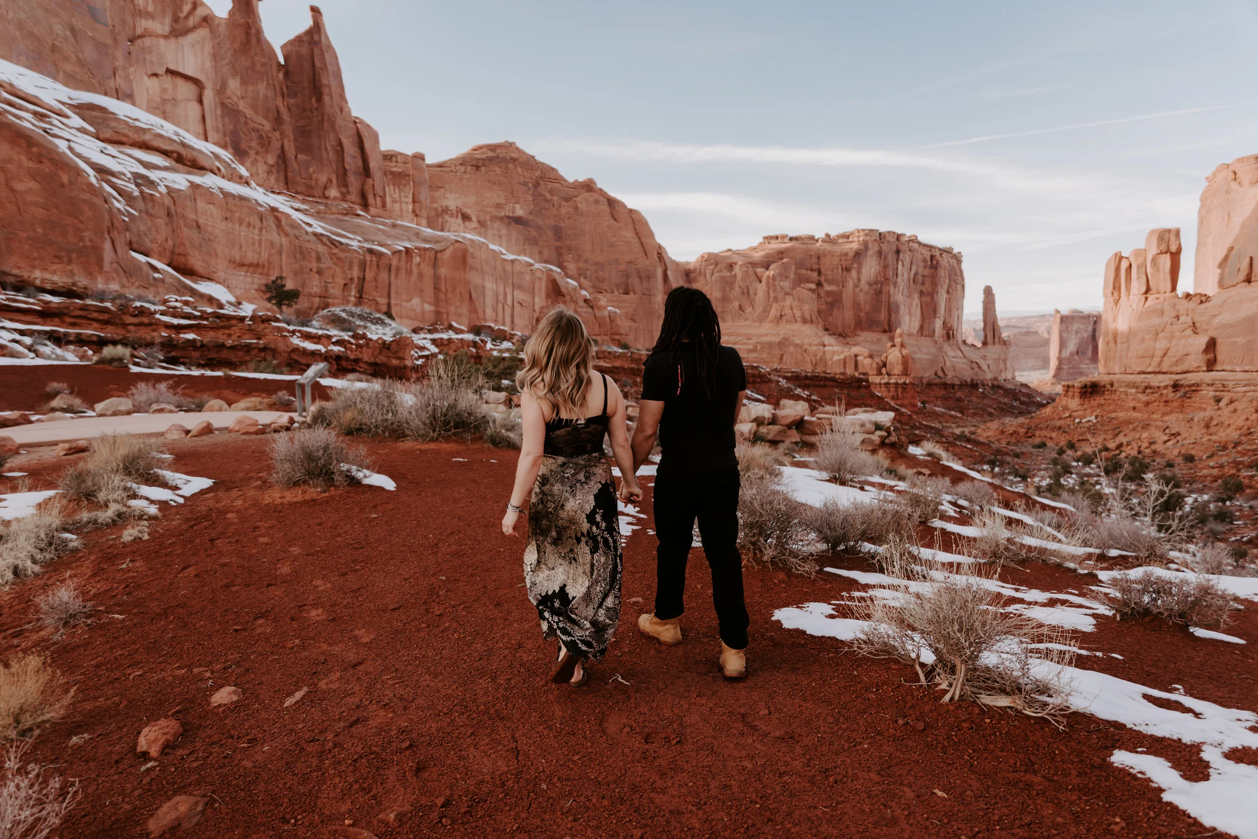 Engagements-114.jpg