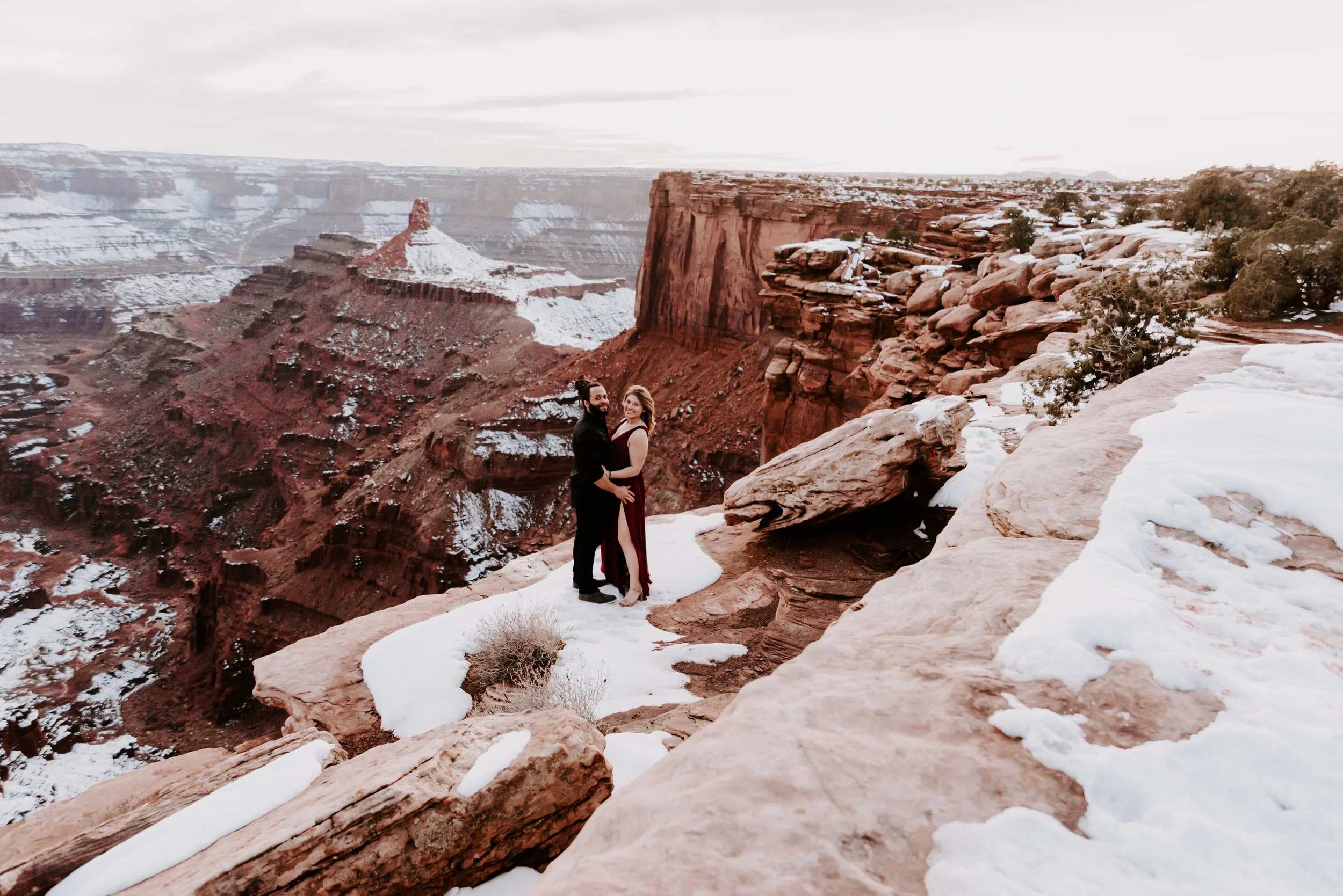 Engagements-128.jpg
