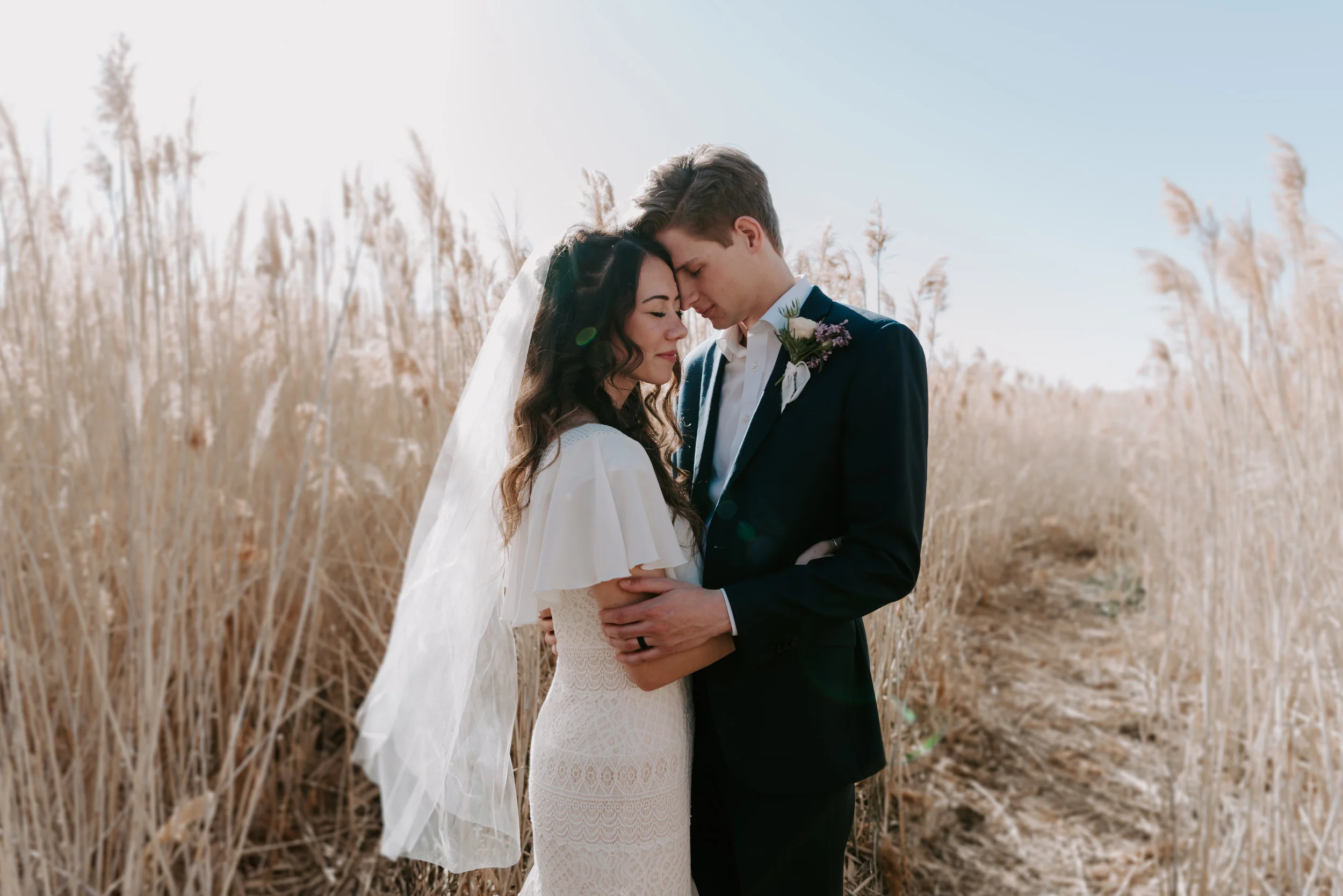 Lilly and Eli-12.jpg