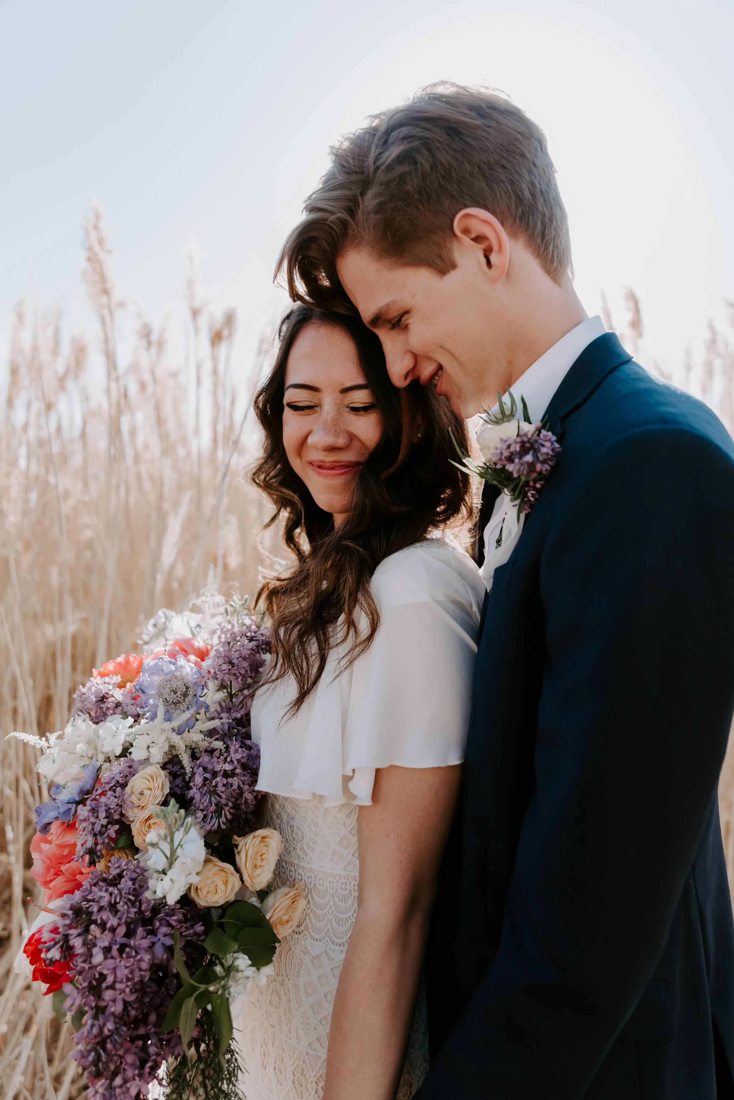Lilly and Eli-14.jpg