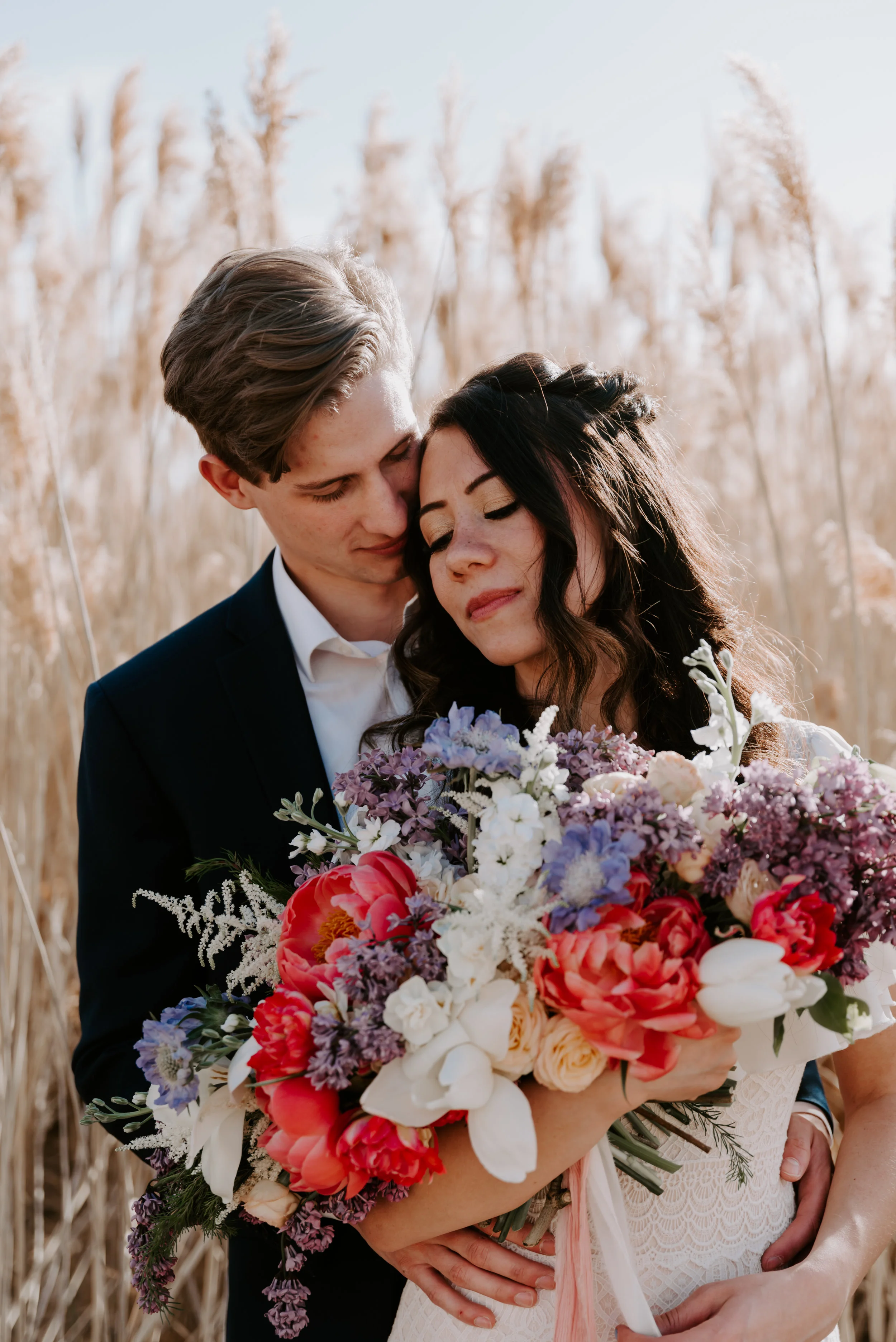 Lilly and Eli-28.jpg