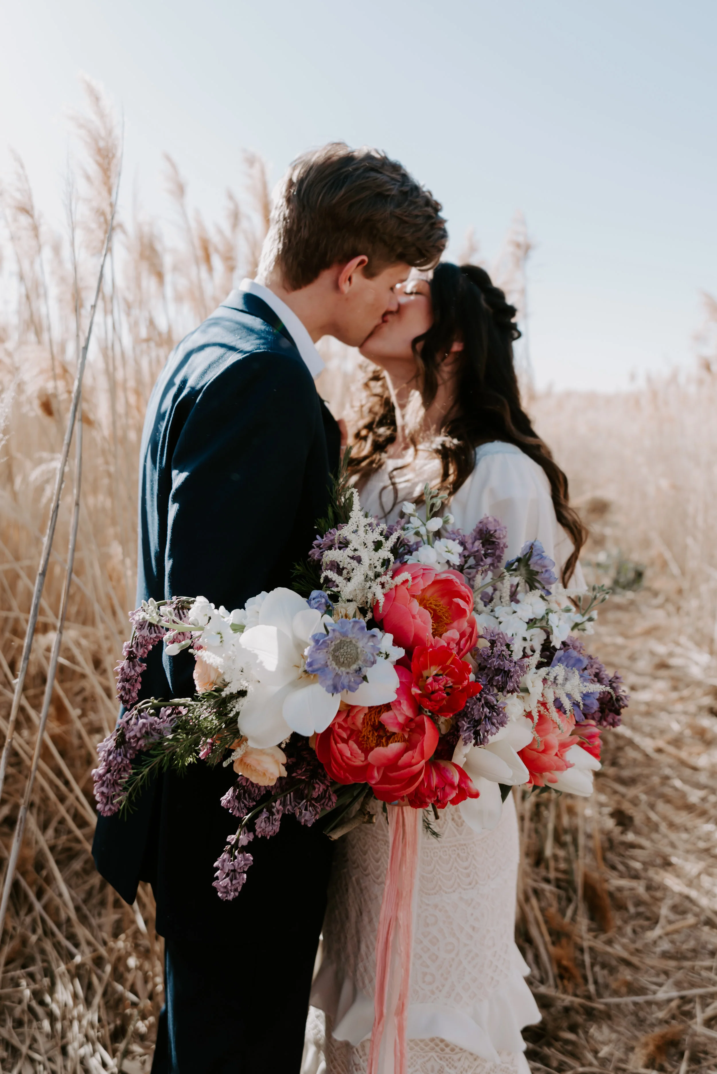 Lilly and Eli-31.jpg