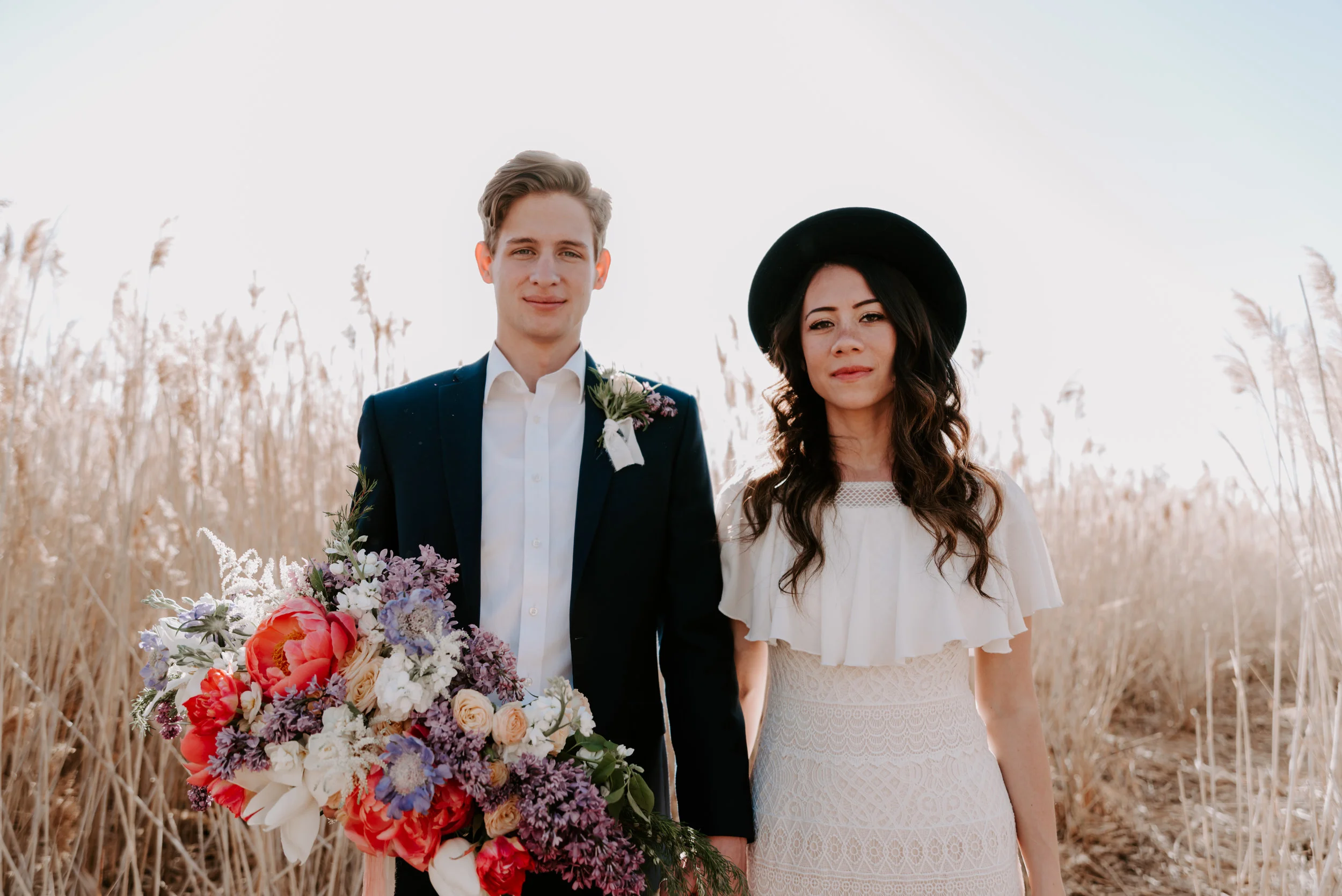 Lilly and Eli-32.jpg