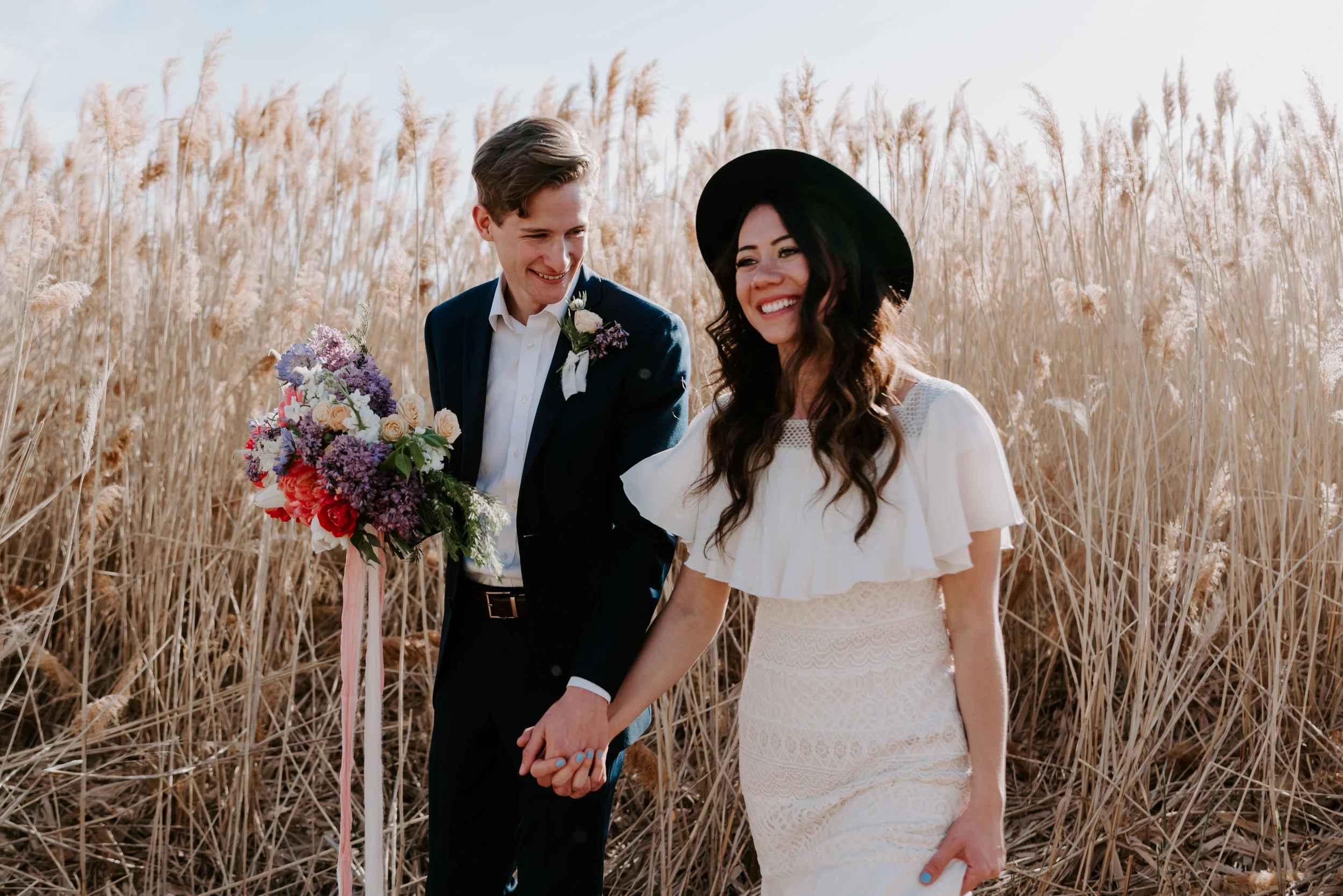 Lilly and Eli-35.jpg