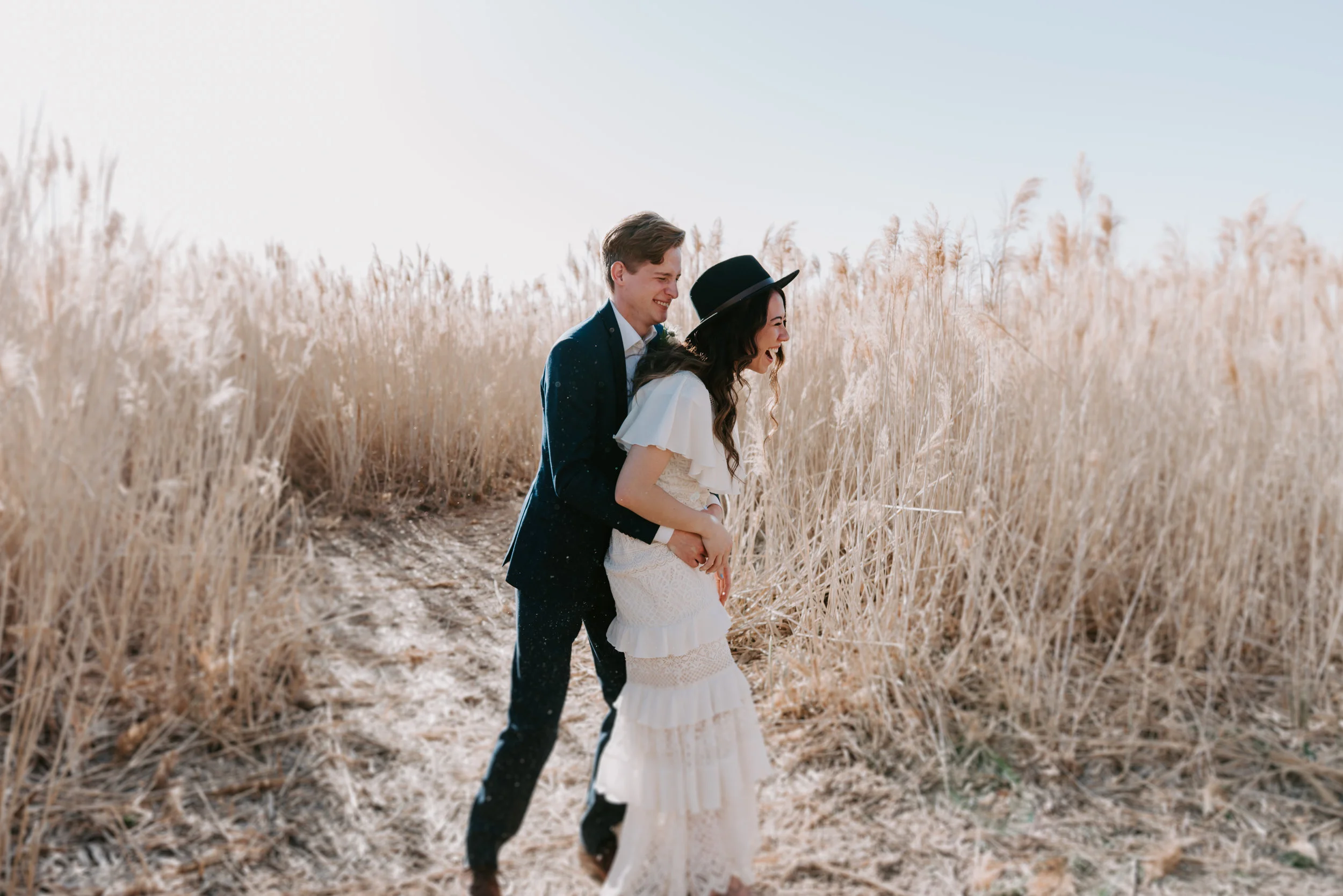 Lilly and Eli-39.jpg