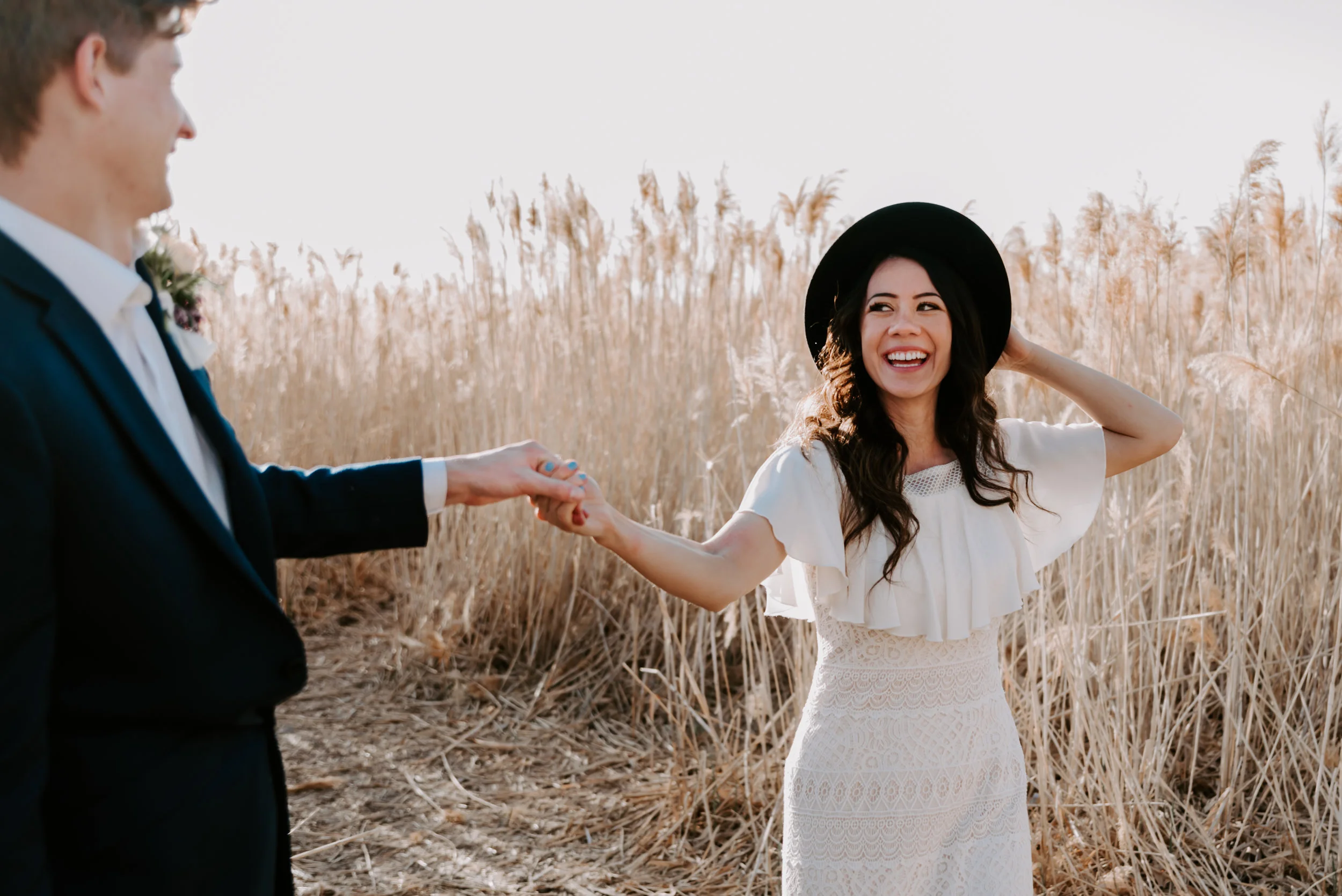 Lilly and Eli-46.jpg