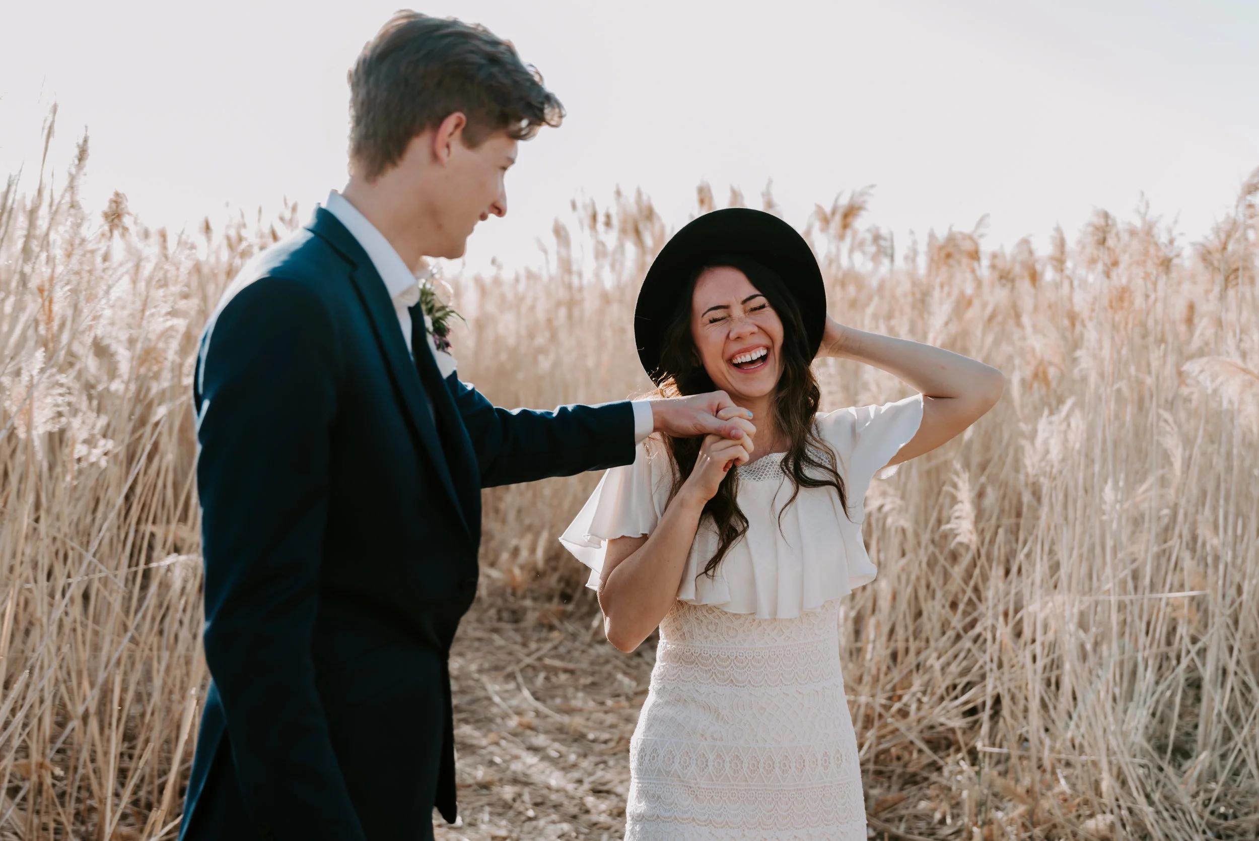 Lilly and Eli-47.jpg