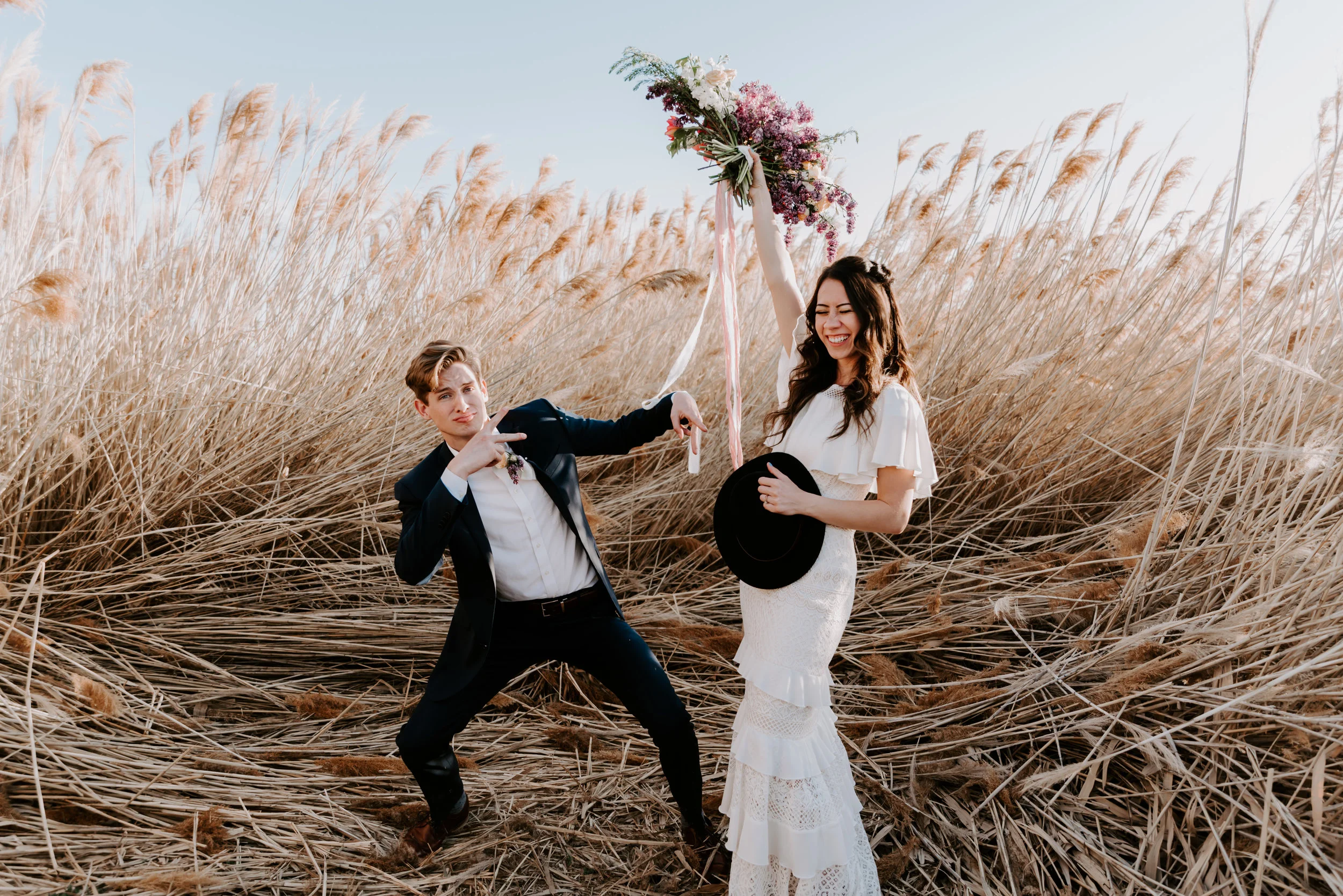 Lilly and Eli-55.jpg