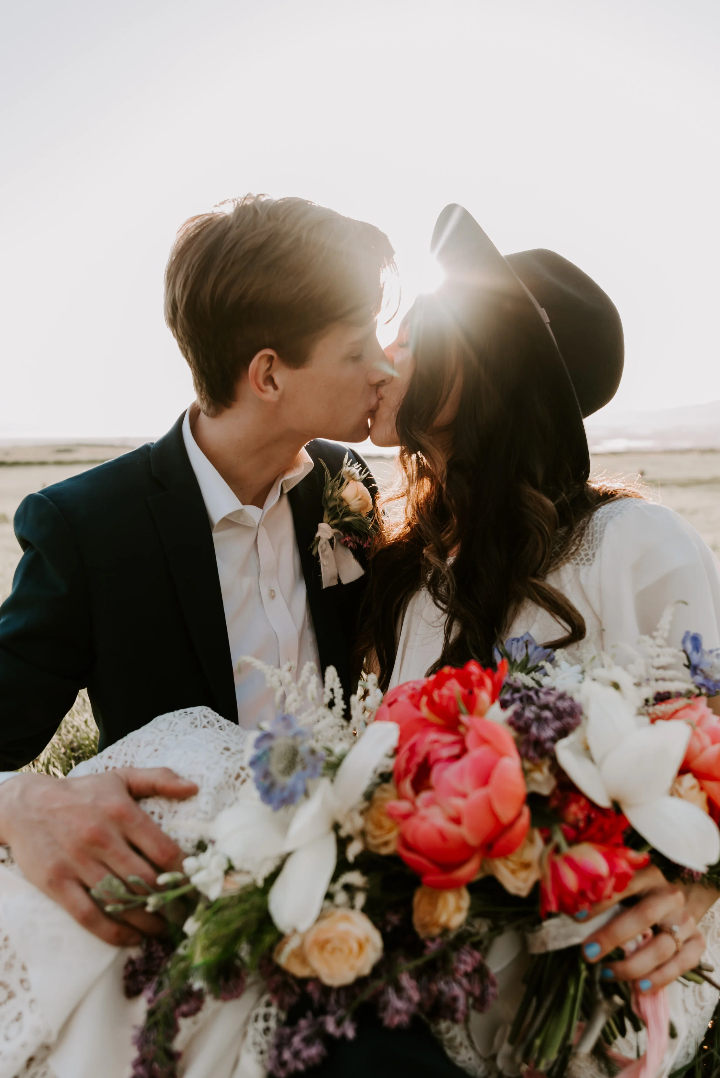 Lilly and Eli-60.jpg
