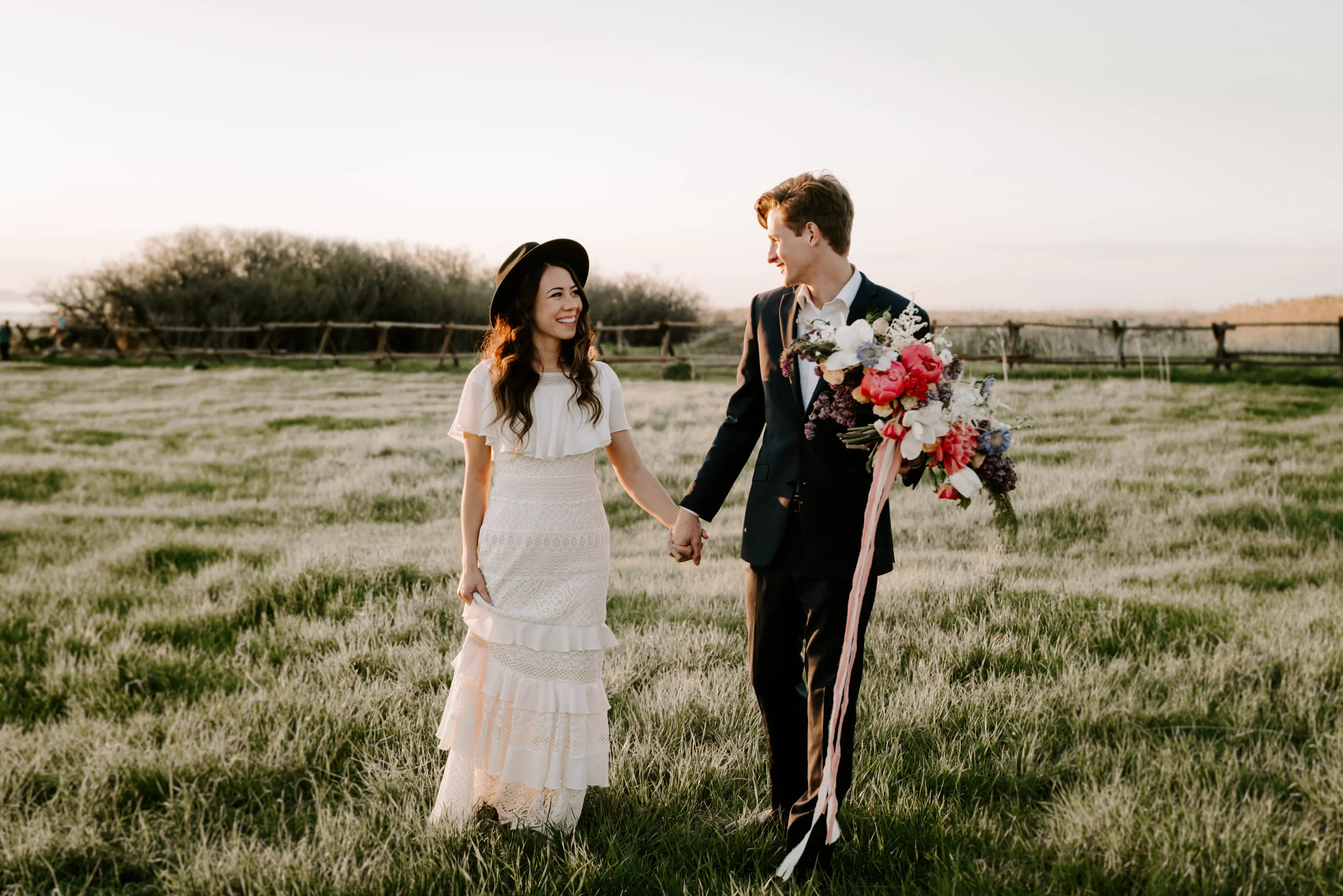 Lilly and Eli-82.jpg