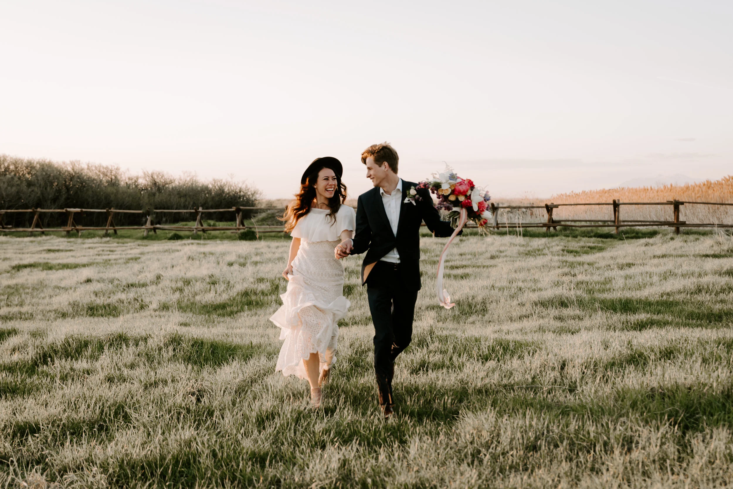 Lilly and Eli-85.jpg