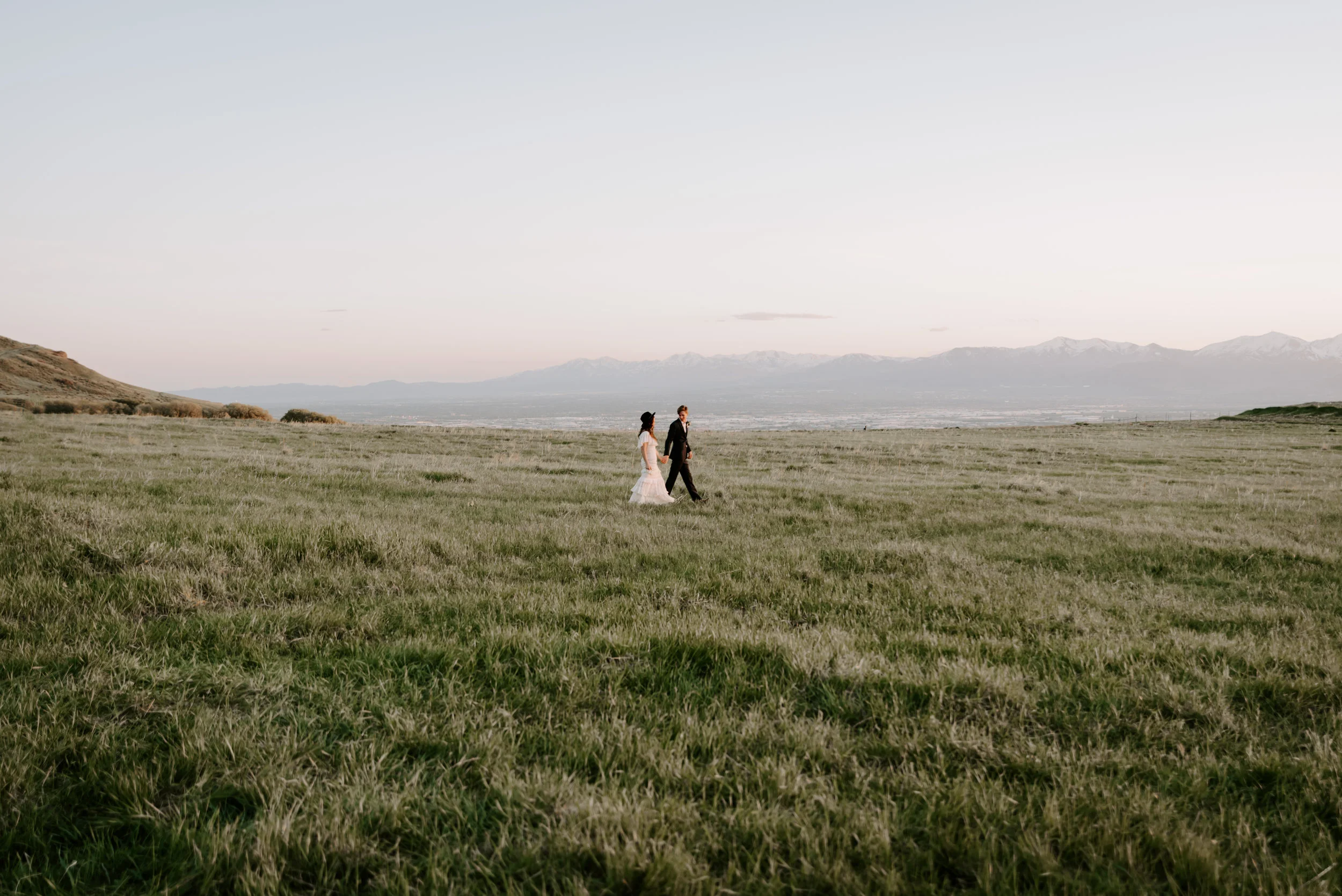 Lilly and Eli-97.jpg