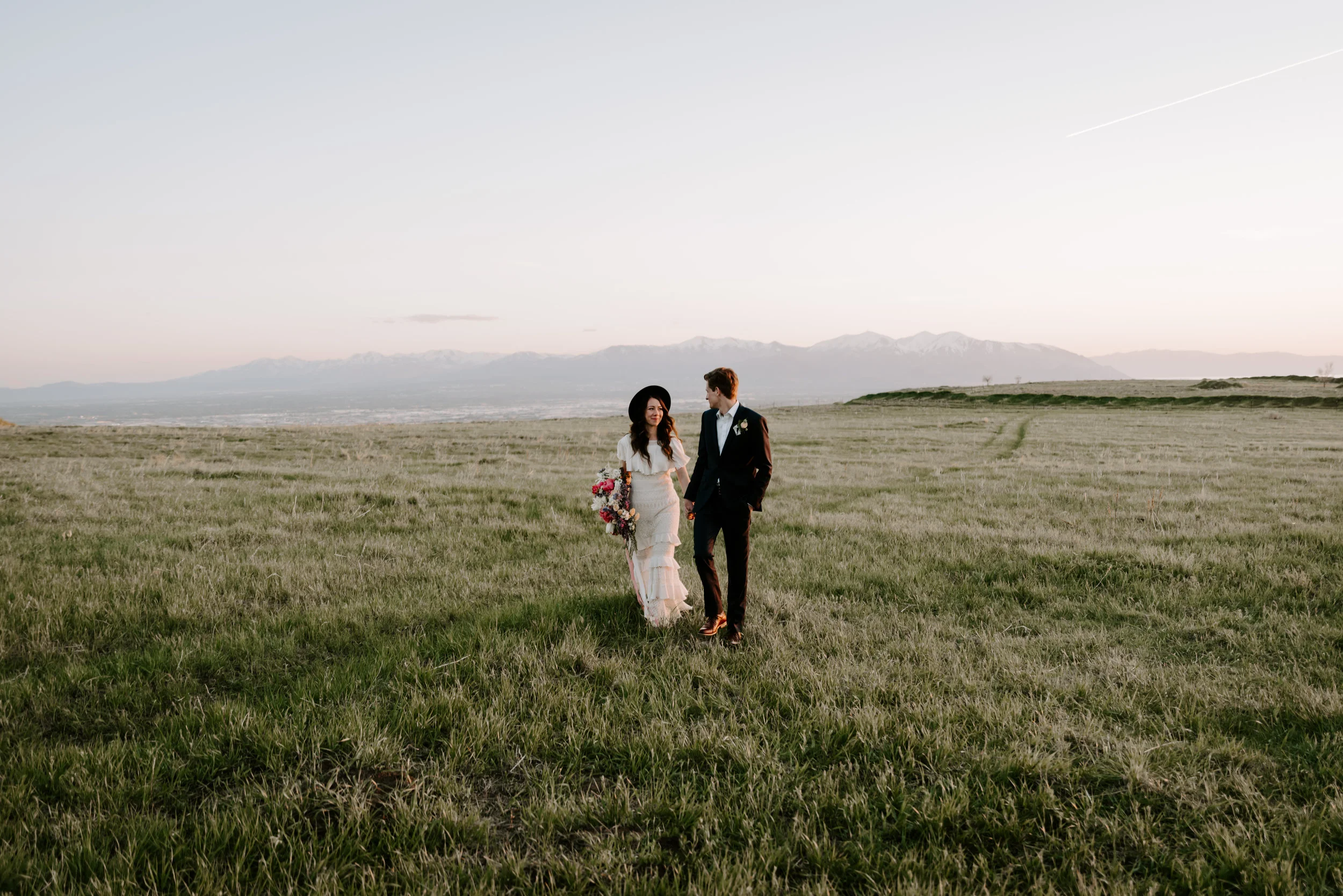 Lilly and Eli-101.jpg