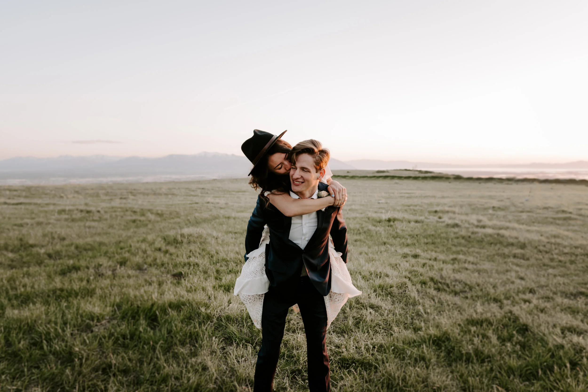 Lilly and Eli-110.jpg