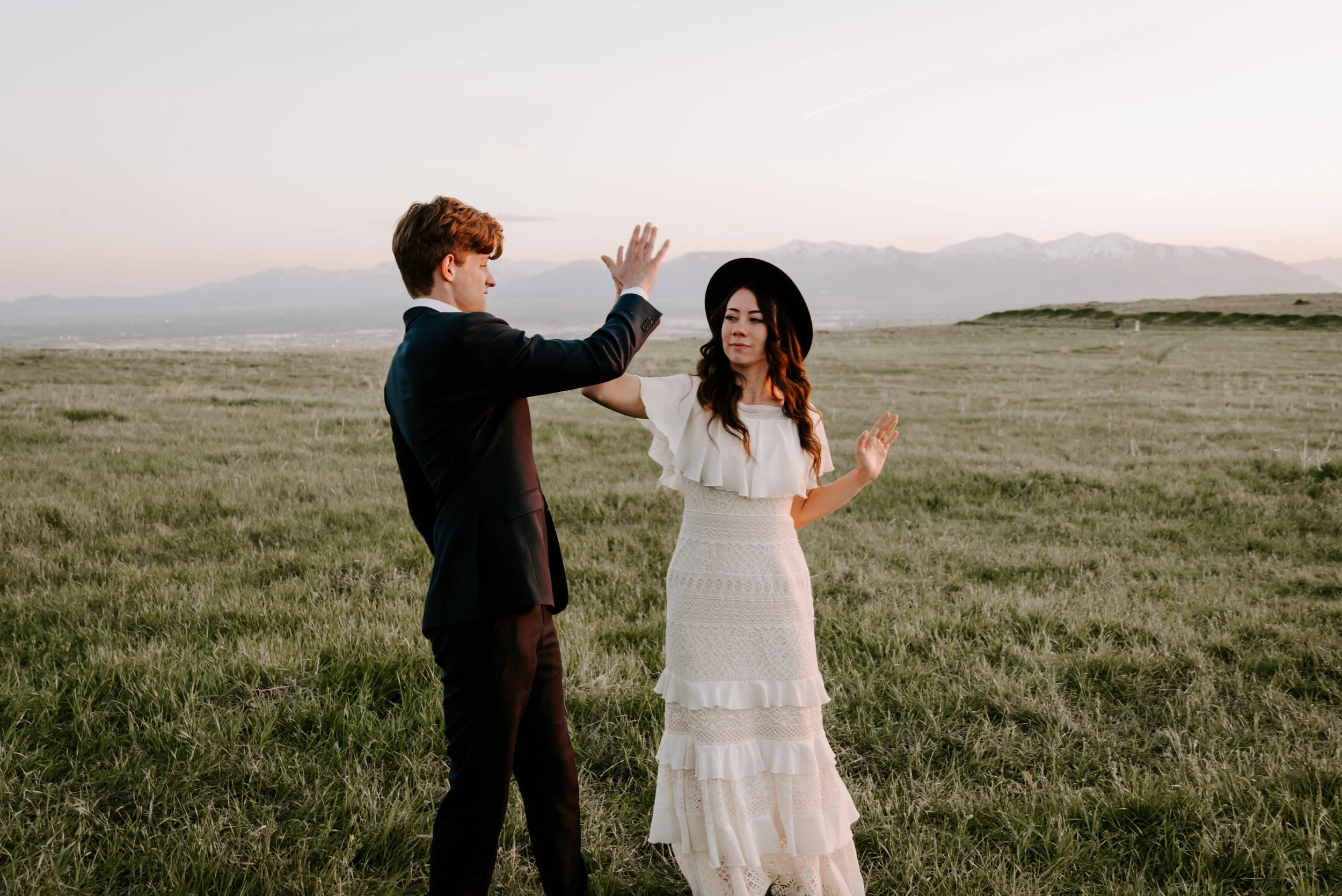Lilly and Eli-111.jpg