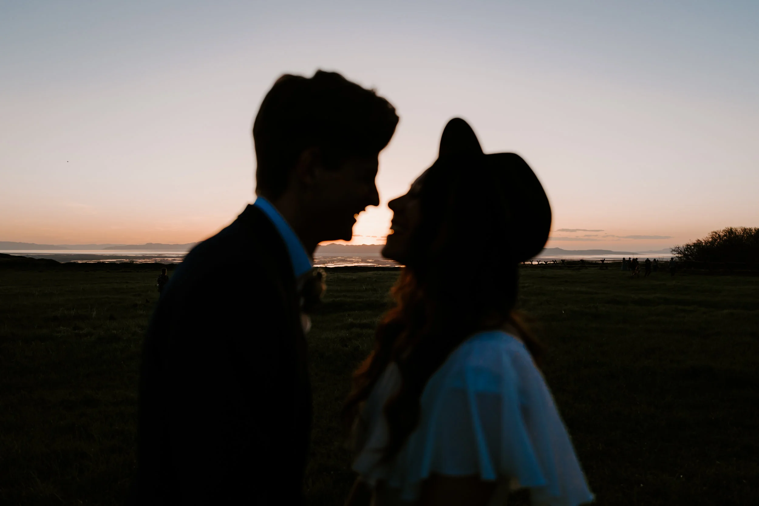 Lilly and Eli-114.jpg