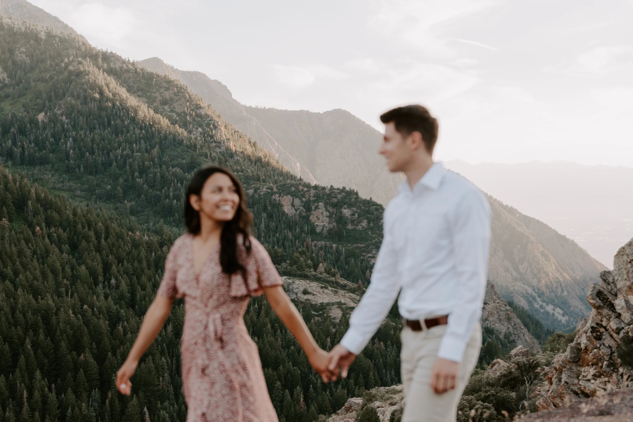 Engagements-62.jpg