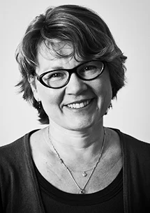 Karoliina Heiskanen.jpeg