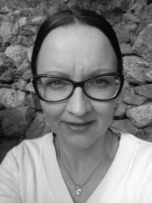 tanja-ansakorpi.jpeg