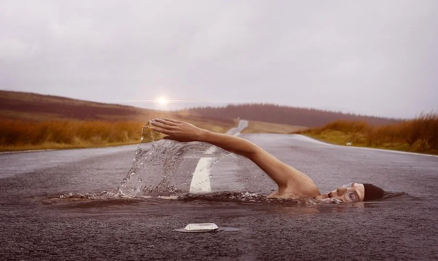 MaxPixel.freegreatpicture.com-Sport-Swimmer-Swim-S-9900000000079e3c.jpg