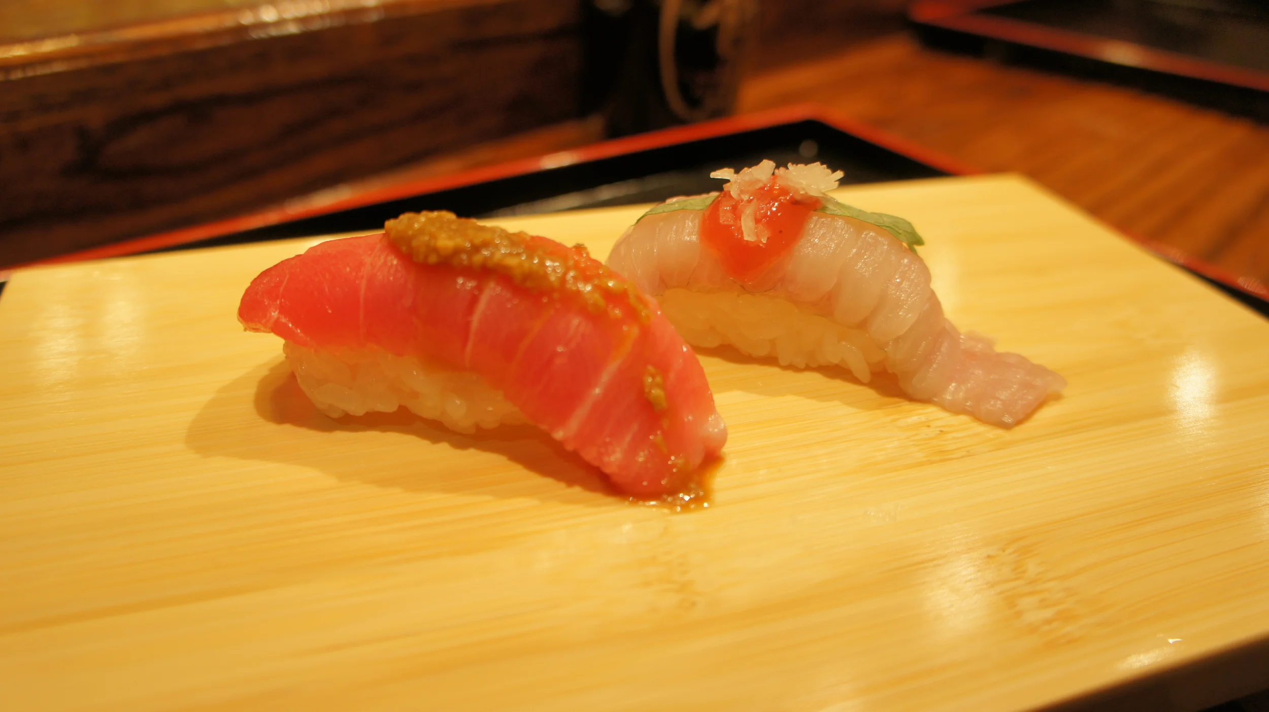 DSC03649.jpg