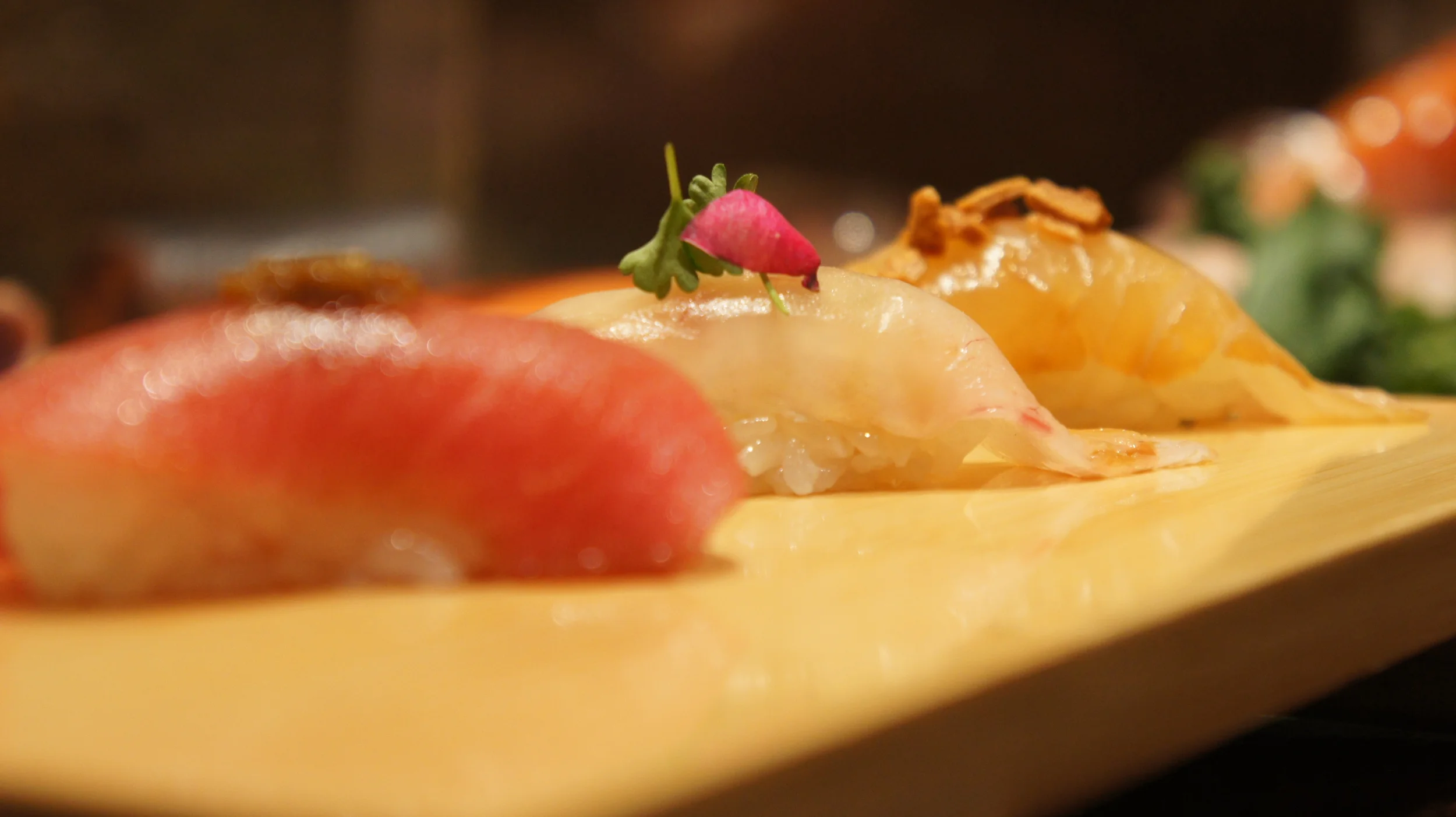 DSC03818.jpg