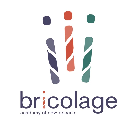 bric logo.jpeg