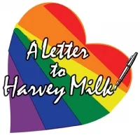 Reading:  A Letter to Harvey Milk