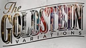 Reading:  The Goldstein Variations