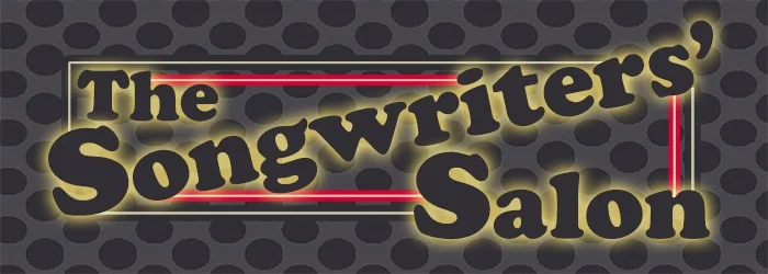 Concert: The Songwriters' Salon