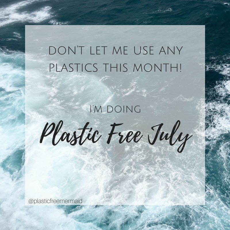 Plastic Free July.jpg